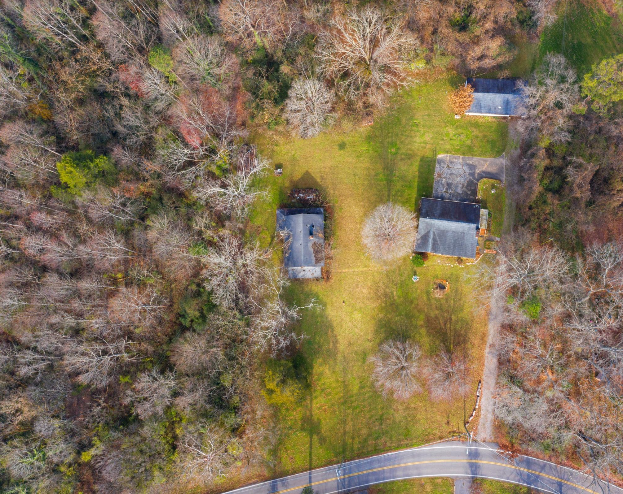 5902 Magazine Road Knoxville, TN 37920 - Photo 1 of 23 magazine_1