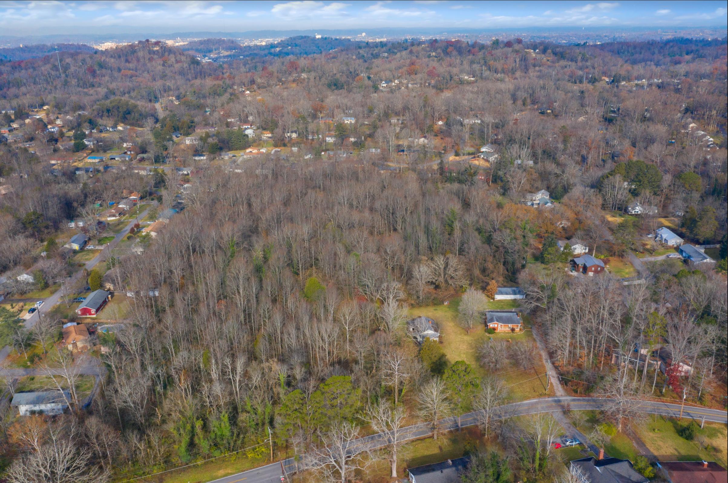 5902 Magazine Road Knoxville, TN 37920 - Photo 2 of 23 magazine_2