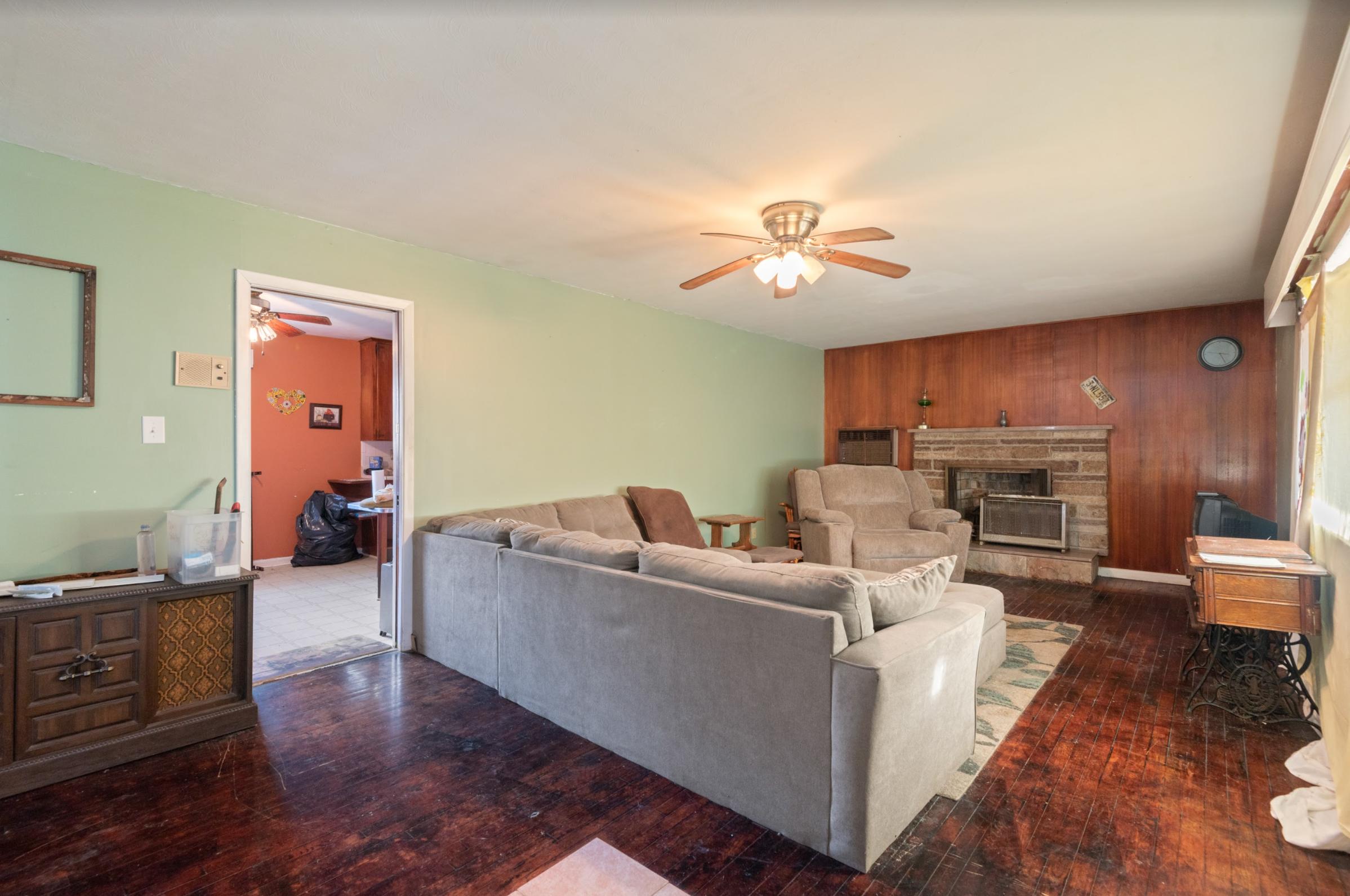 5902 Magazine Road Knoxville, TN 37920 - Photo 11 of 23 magazine_12