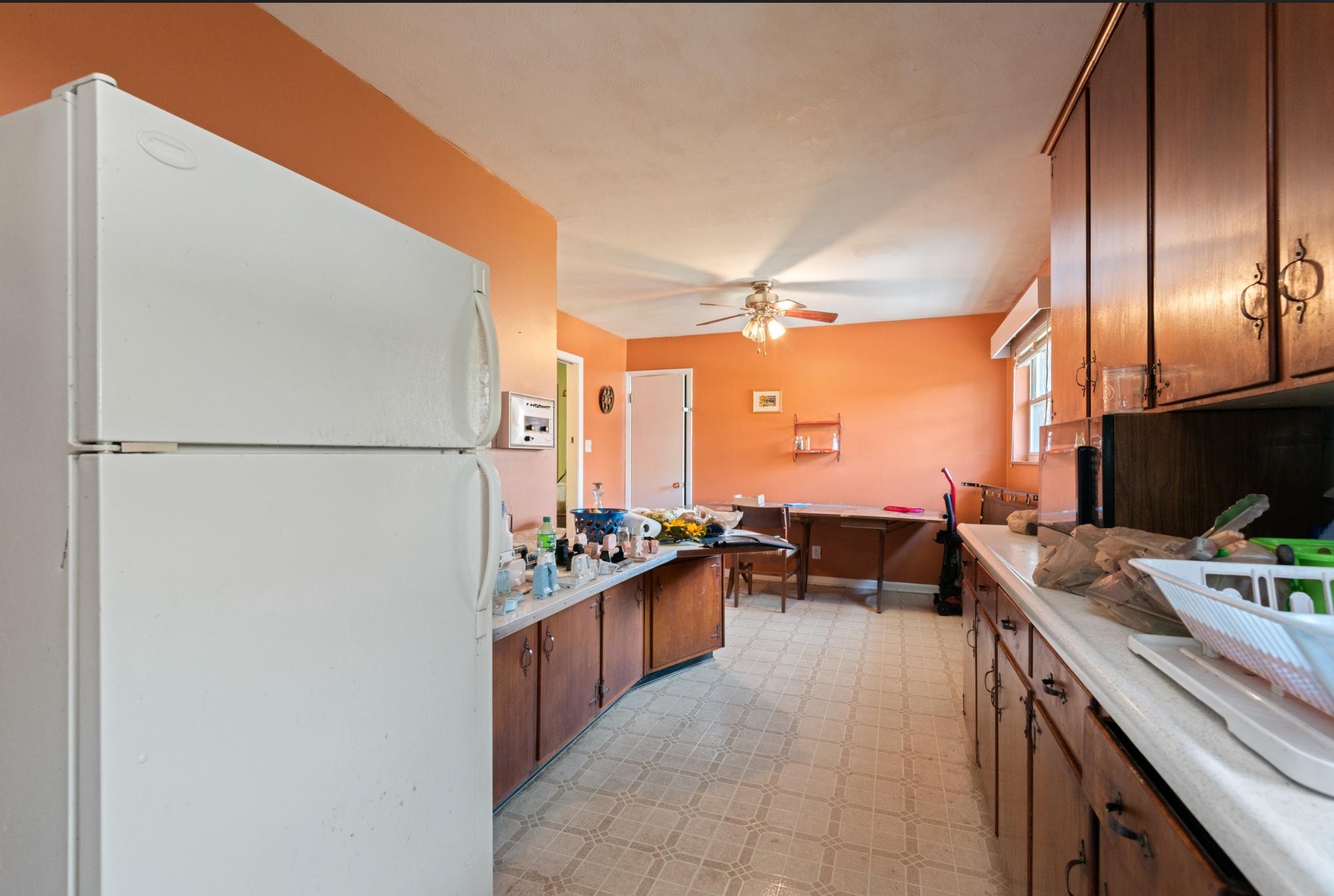 5902 Magazine Road Knoxville, TN 37920 - Photo 13 of 23 magazine_14