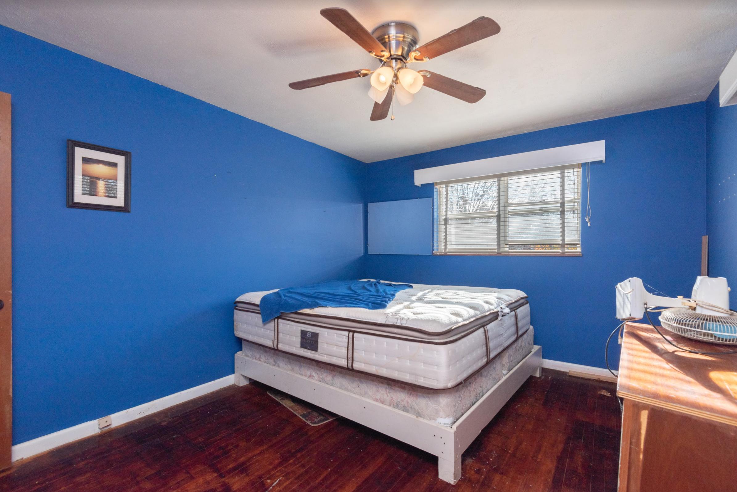 5902 Magazine Road Knoxville, TN 37920 - Photo 14 of 23 magazine_15