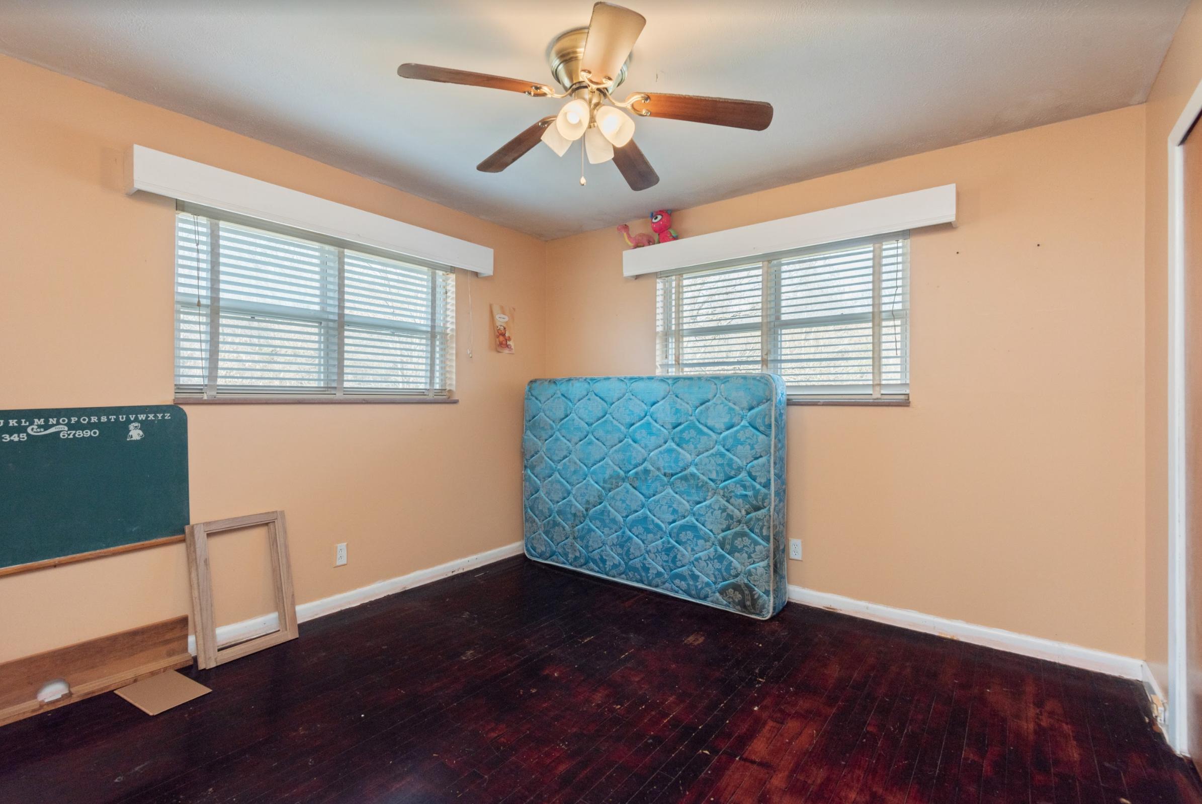 5902 Magazine Road Knoxville, TN 37920 - Photo 15 of 23 magazine_16