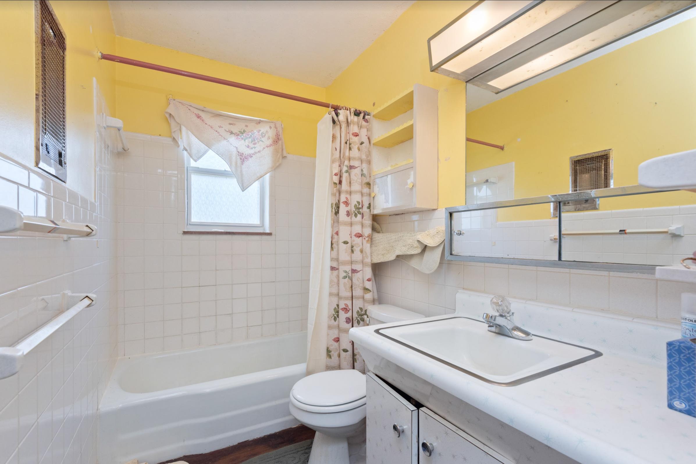5902 Magazine Road Knoxville, TN 37920 - Photo 16 of 23 magazine_17