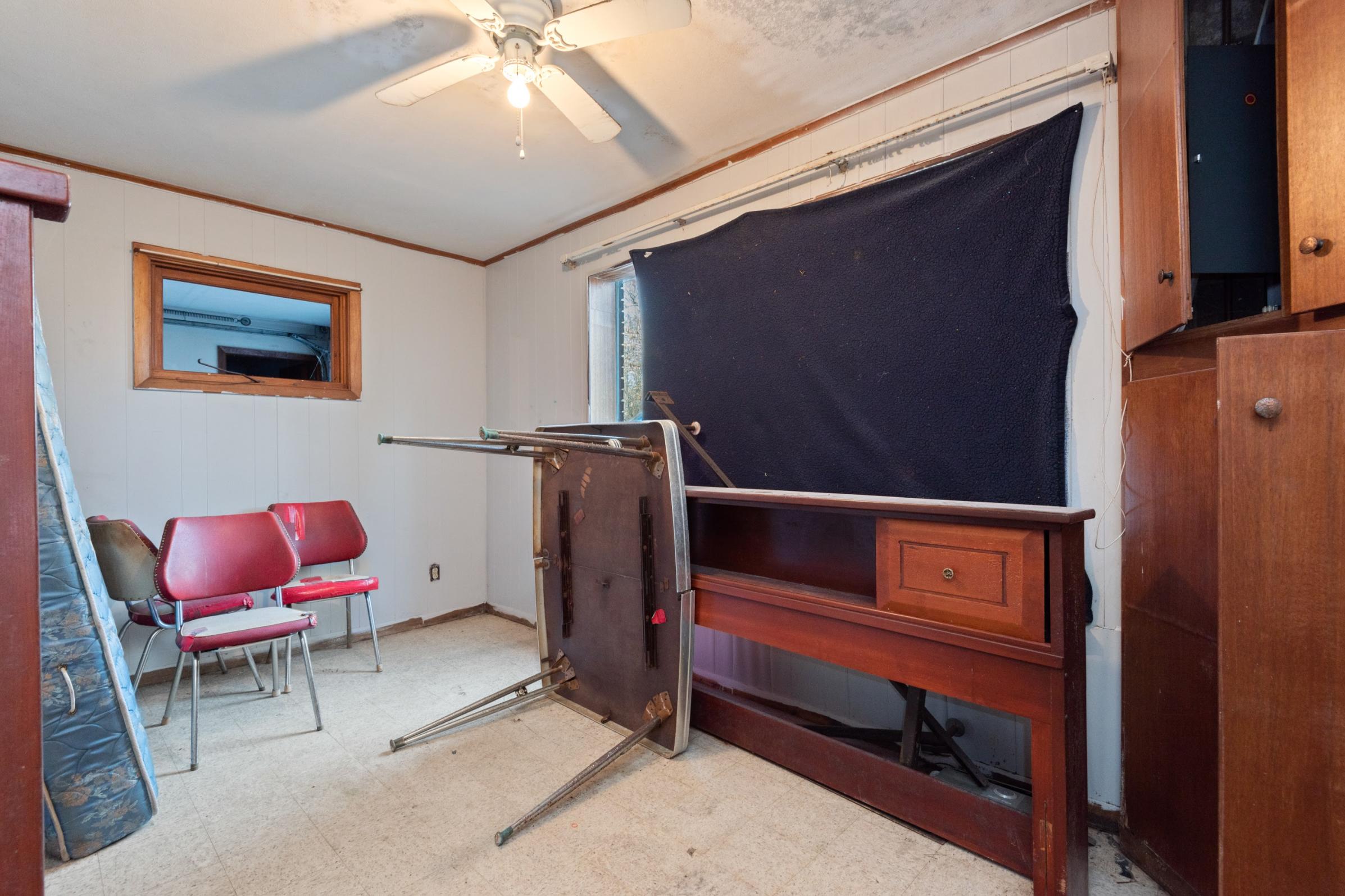 5902 Magazine Road Knoxville, TN 37920 - Photo 17 of 23 magazine_18