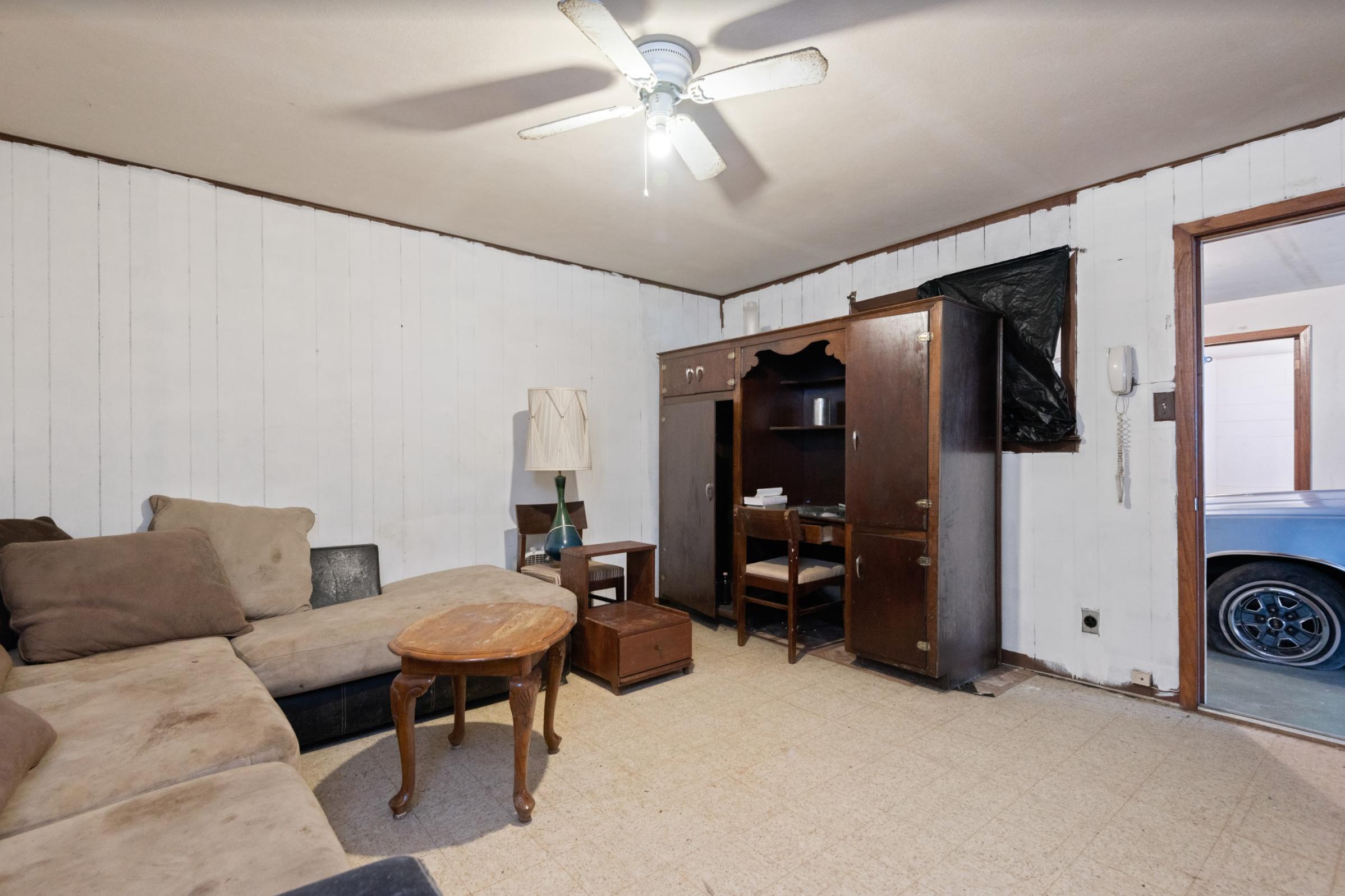 5902 Magazine Road Knoxville, TN 37920 - Photo 18 of 23 magazine_19