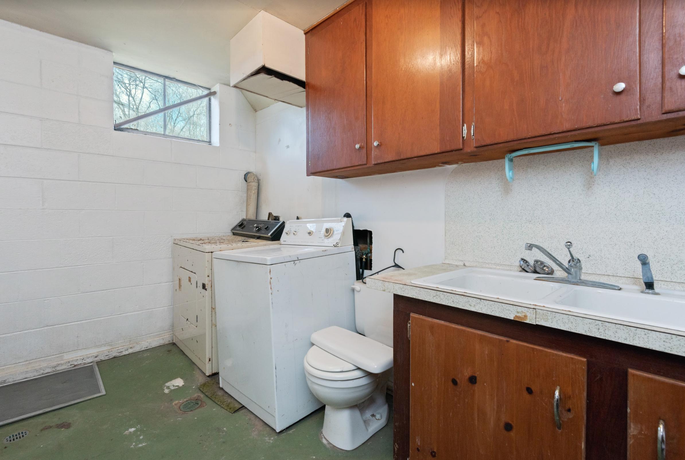 5902 Magazine Road Knoxville, TN 37920 - Photo 19 of 23 magazine_20