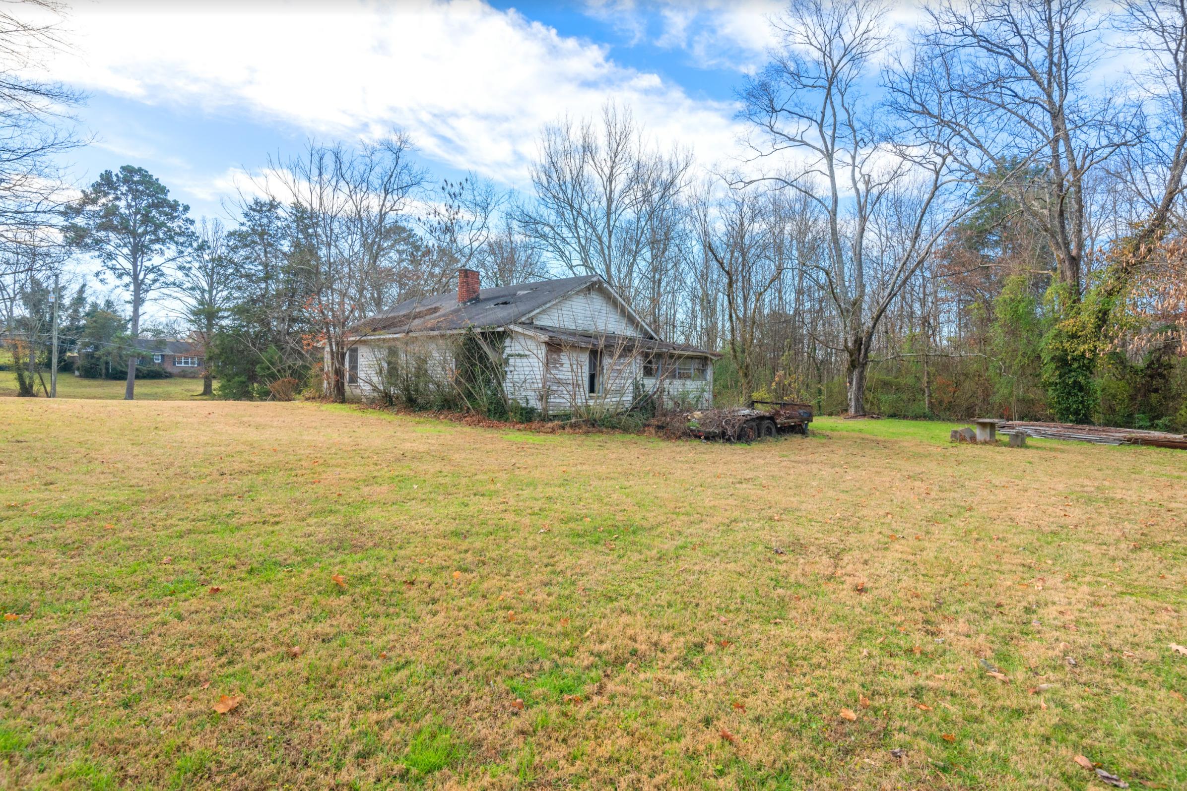 5902 Magazine Road Knoxville, TN 37920 - Photo 20 of 23 magazine_10