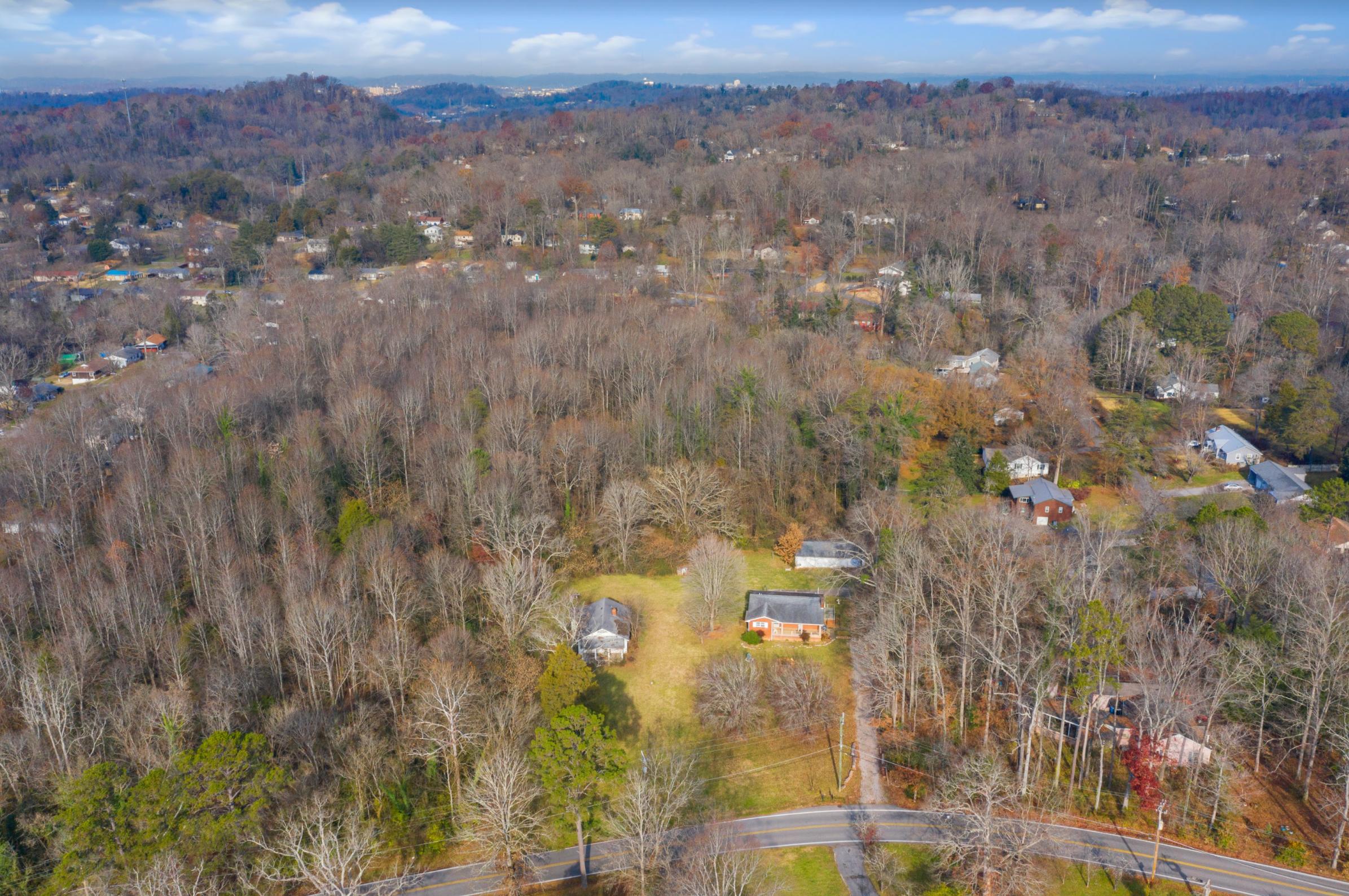 5902 Magazine Road Knoxville, TN 37920 - Photo 23 of 23 magazine_last