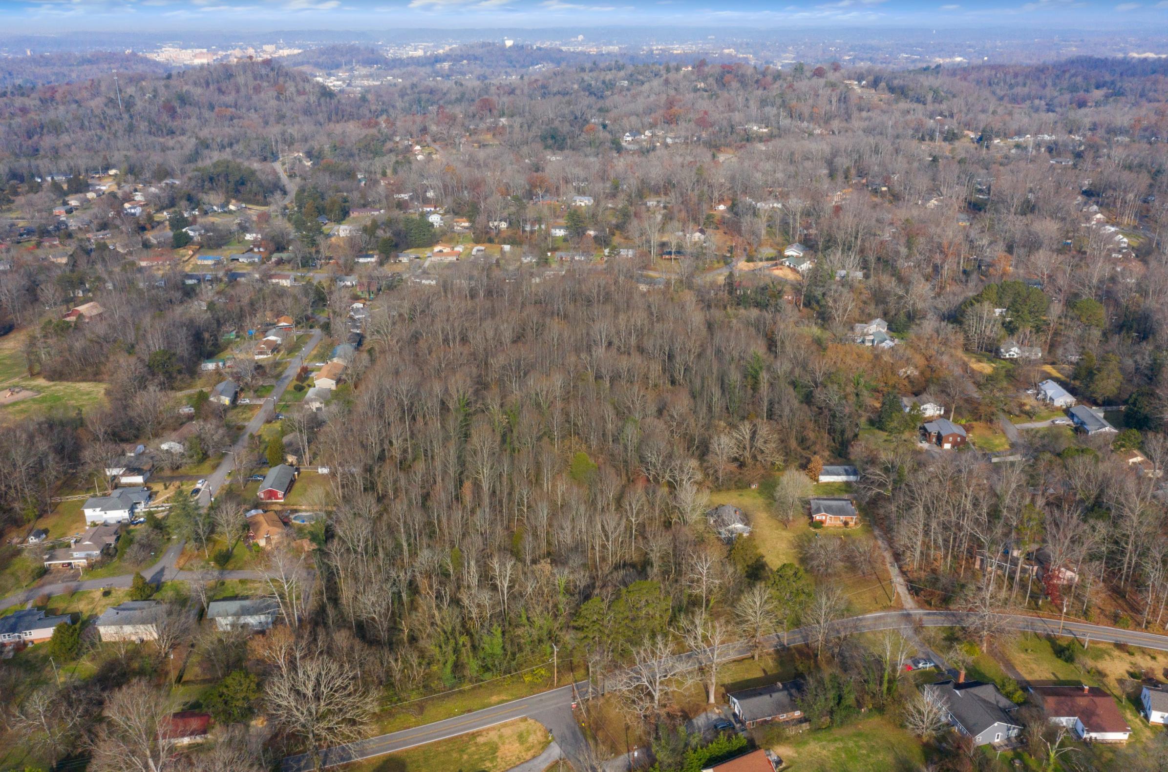 5902 Magazine Road Knoxville, TN 37920 - Photo 4 of 23 magazine_4