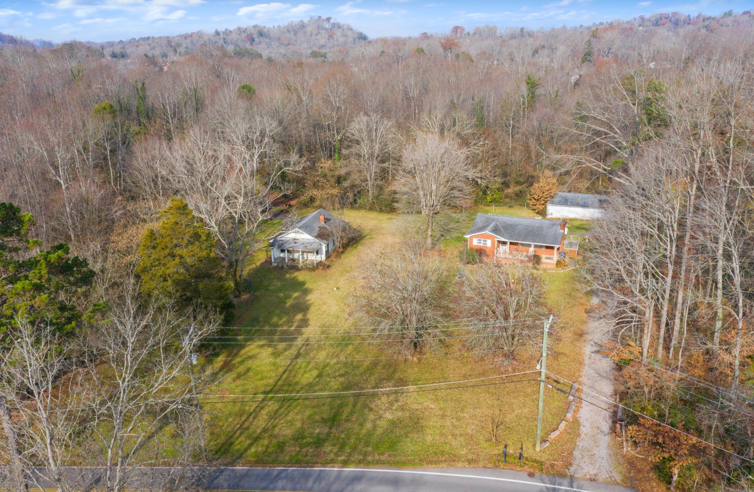 5902 Magazine Road Knoxville, TN 37920 - Photo 5 of 23 magazine_5