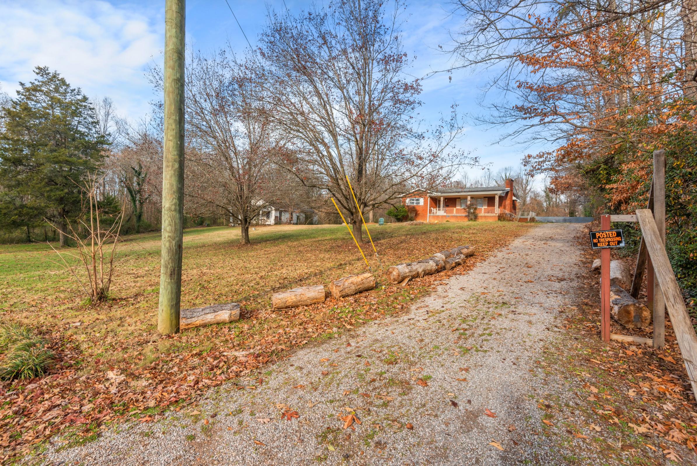 5902 Magazine Road Knoxville, TN 37920 - Photo 7 of 23 magazine_8