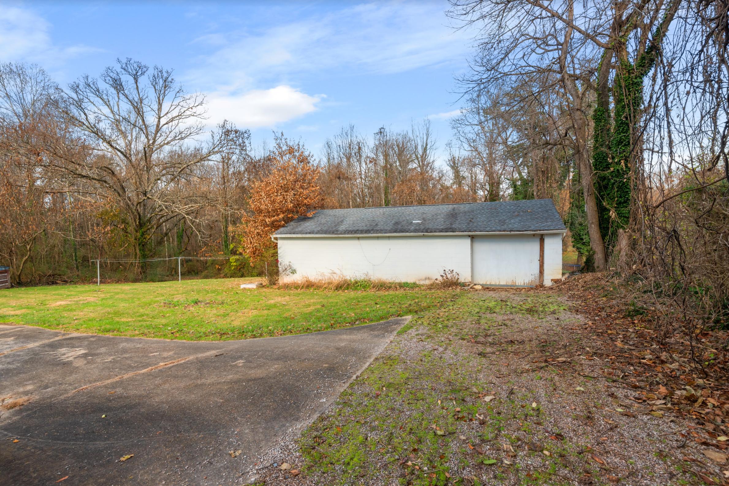 5902 Magazine Road Knoxville, TN 37920 - Photo 9 of 23 magazine_9
