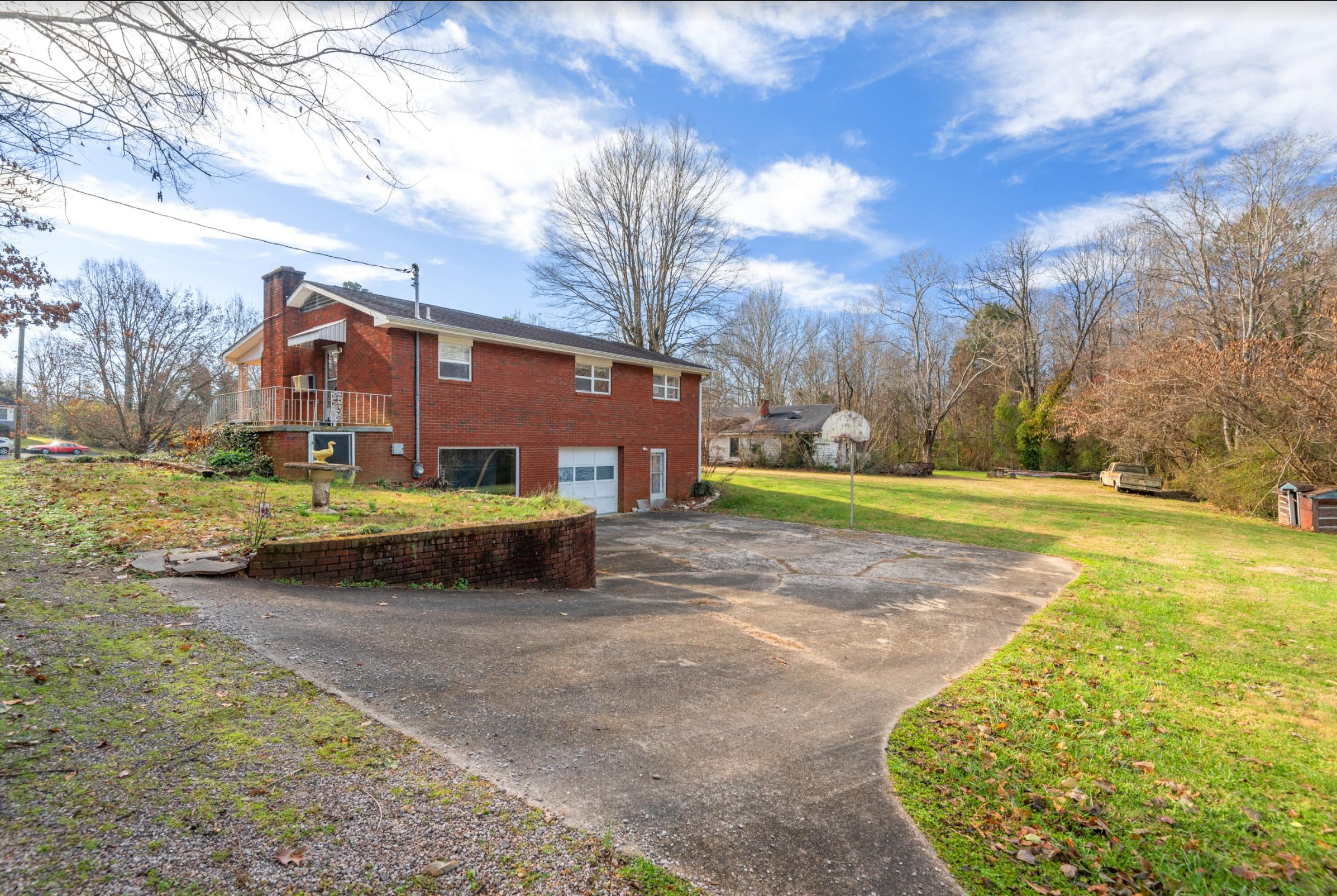 5902 Magazine Road Knoxville, TN 37920 - Photo 10 of 23 magazine_11