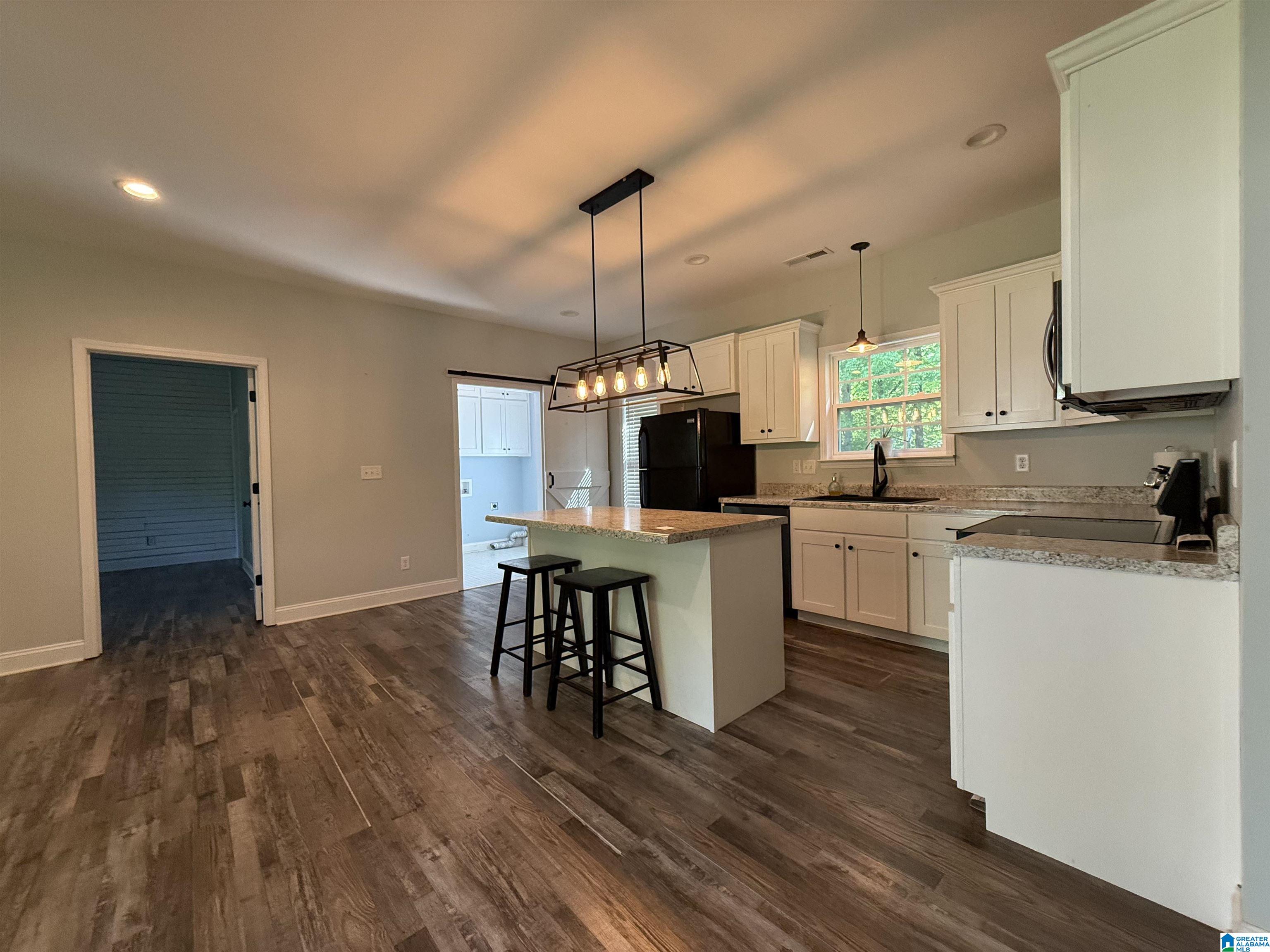 148 Kiowa Road Remlap, AL 35133 - Photo 8 of 36