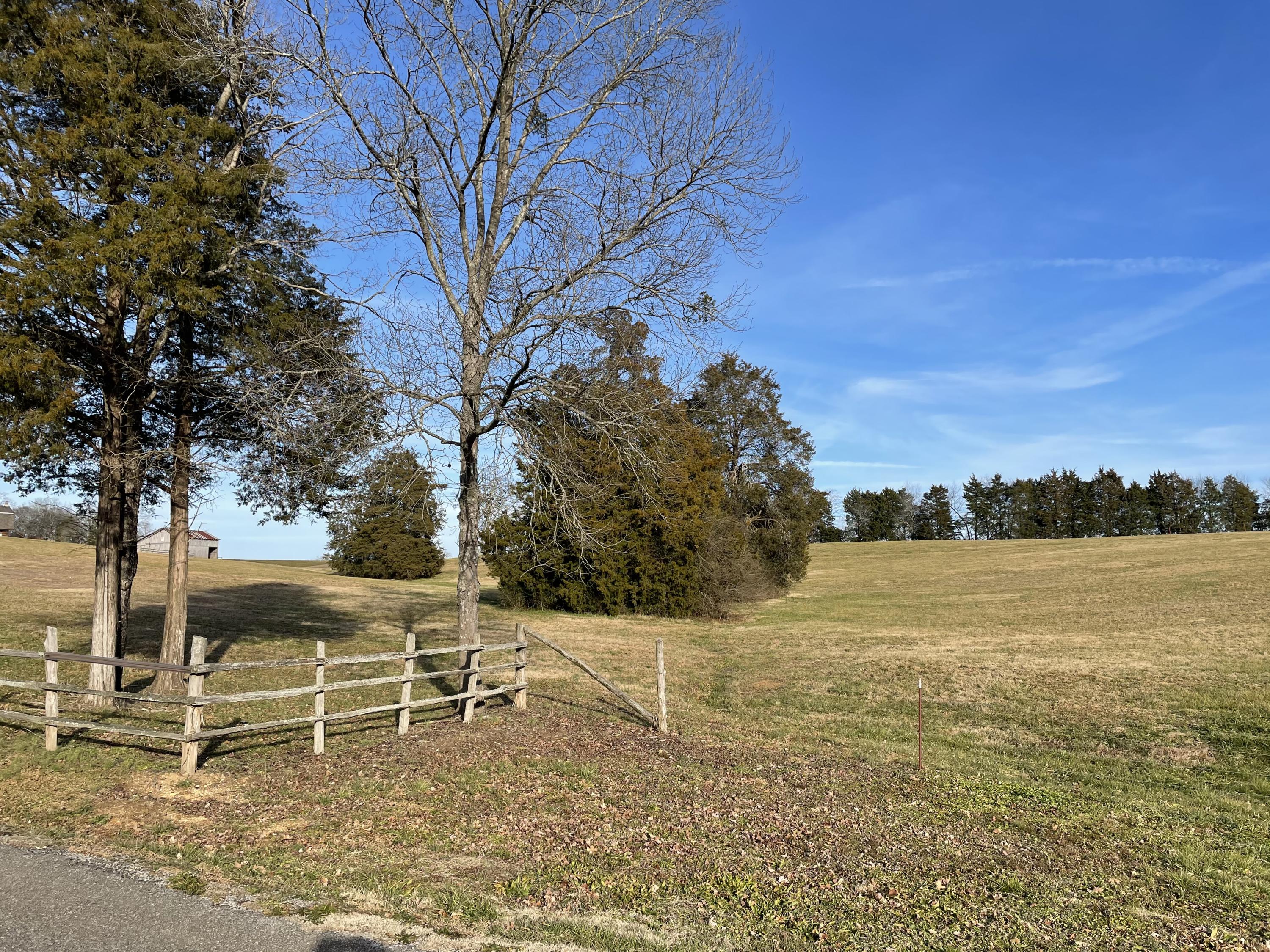 727 Co Road Calhoun, TN 37309 - Photo 2 of 4 IMG_3077