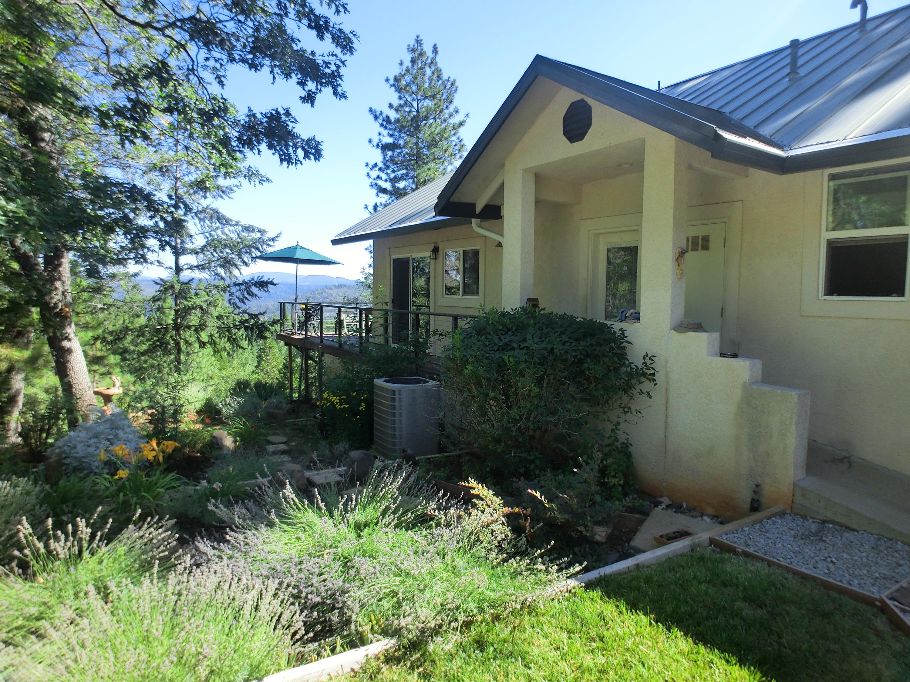 15015 Oak Run Road Oak Run, CA 96069 - Photo 1 of 32 CIMG0811