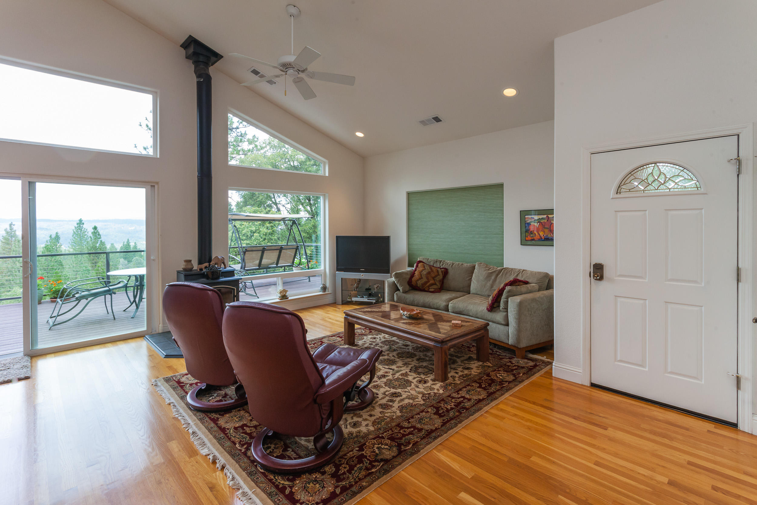 15015 Oak Run Road Oak Run, CA 96069 - Photo 12 of 32 15015OakRunRoad-MLS-1