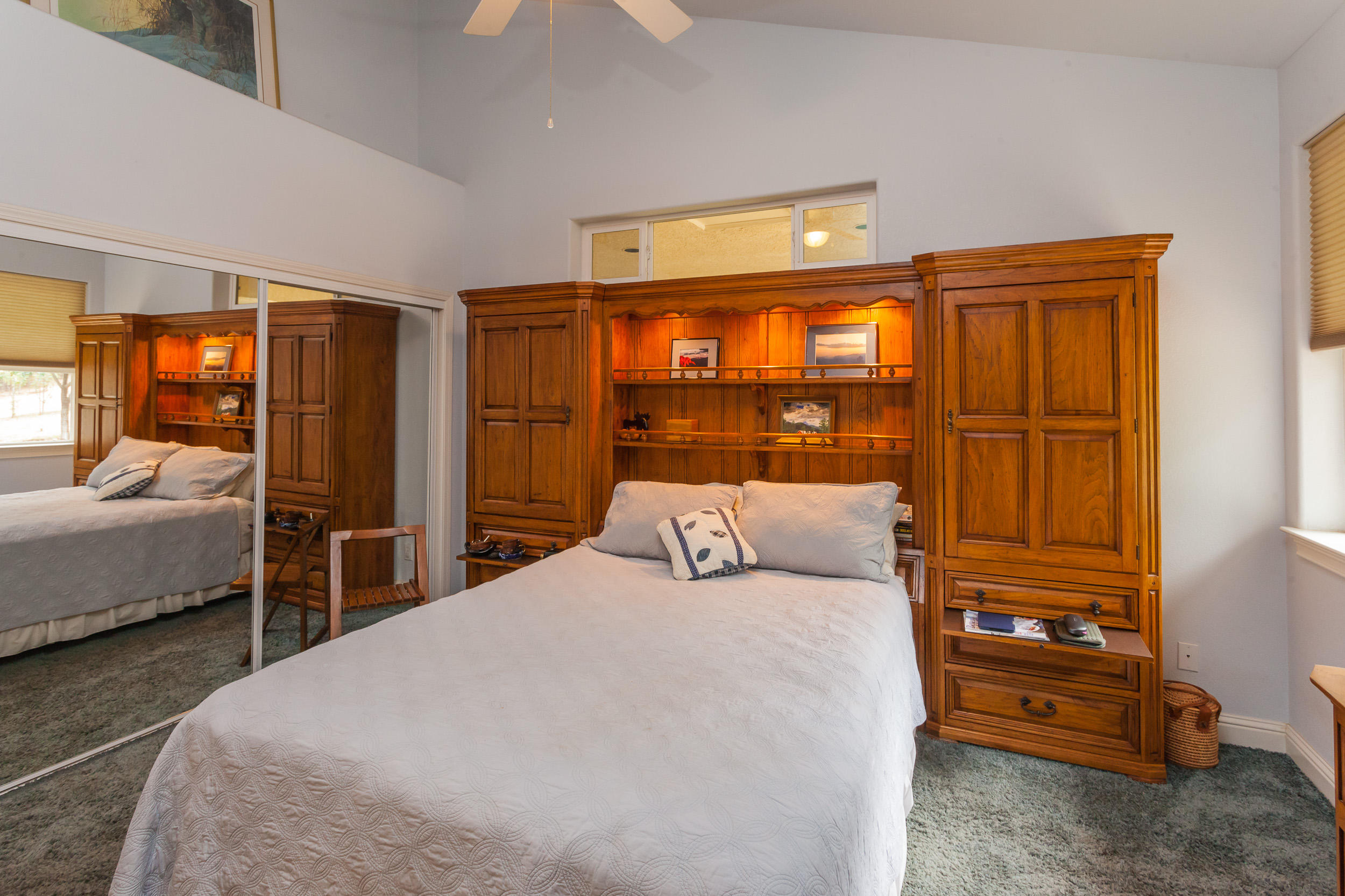 15015 Oak Run Road Oak Run, CA 96069 - Photo 13 of 32 15015OakRunRoad-MLS-19