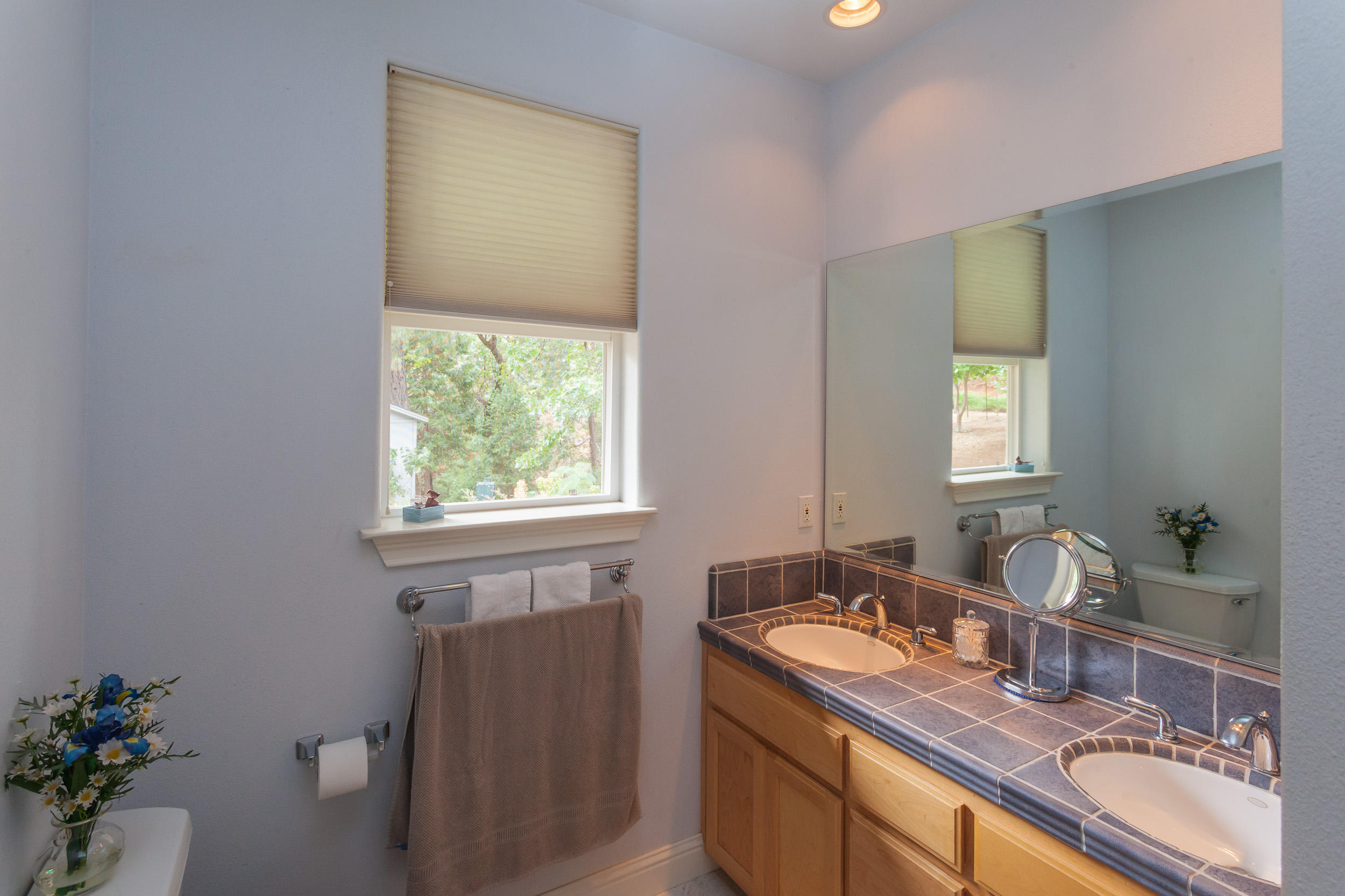 15015 Oak Run Road Oak Run, CA 96069 - Photo 14 of 32 15015OakRunRoad-MLS-22