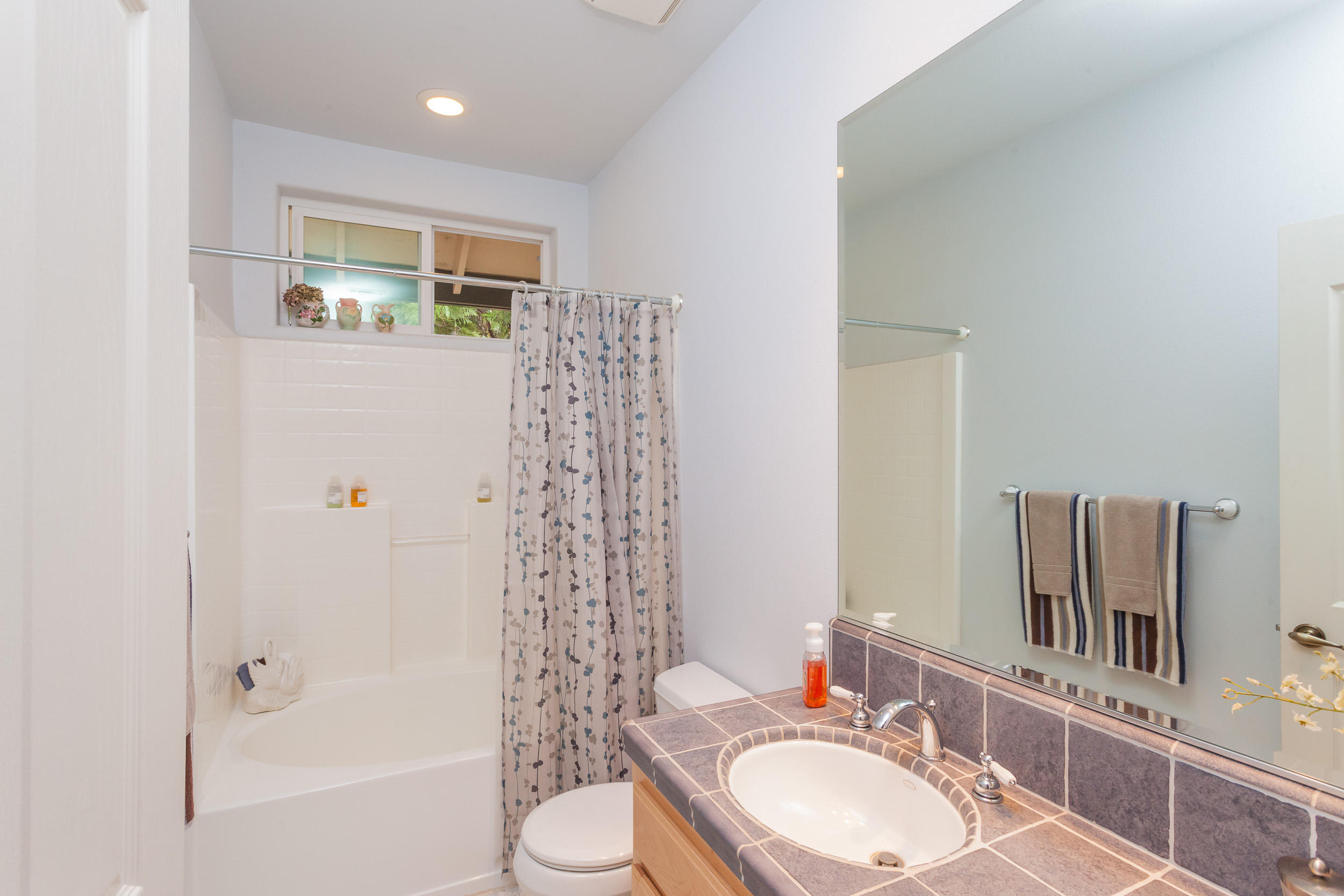 15015 Oak Run Road Oak Run, CA 96069 - Photo 17 of 32 15015OakRunRoad-MLS-15