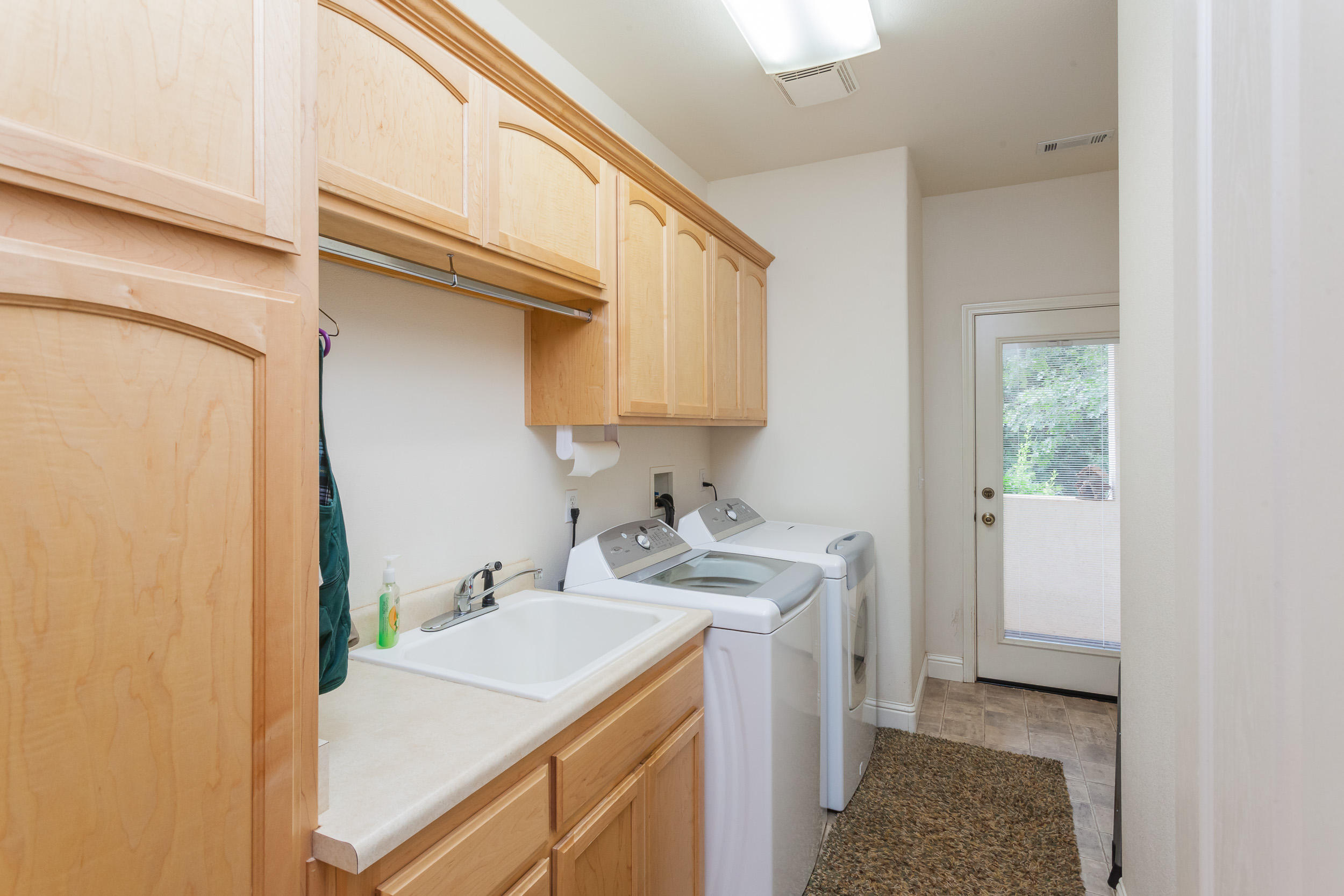 15015 Oak Run Road Oak Run, CA 96069 - Photo 19 of 32 15015OakRunRoad-MLS-14