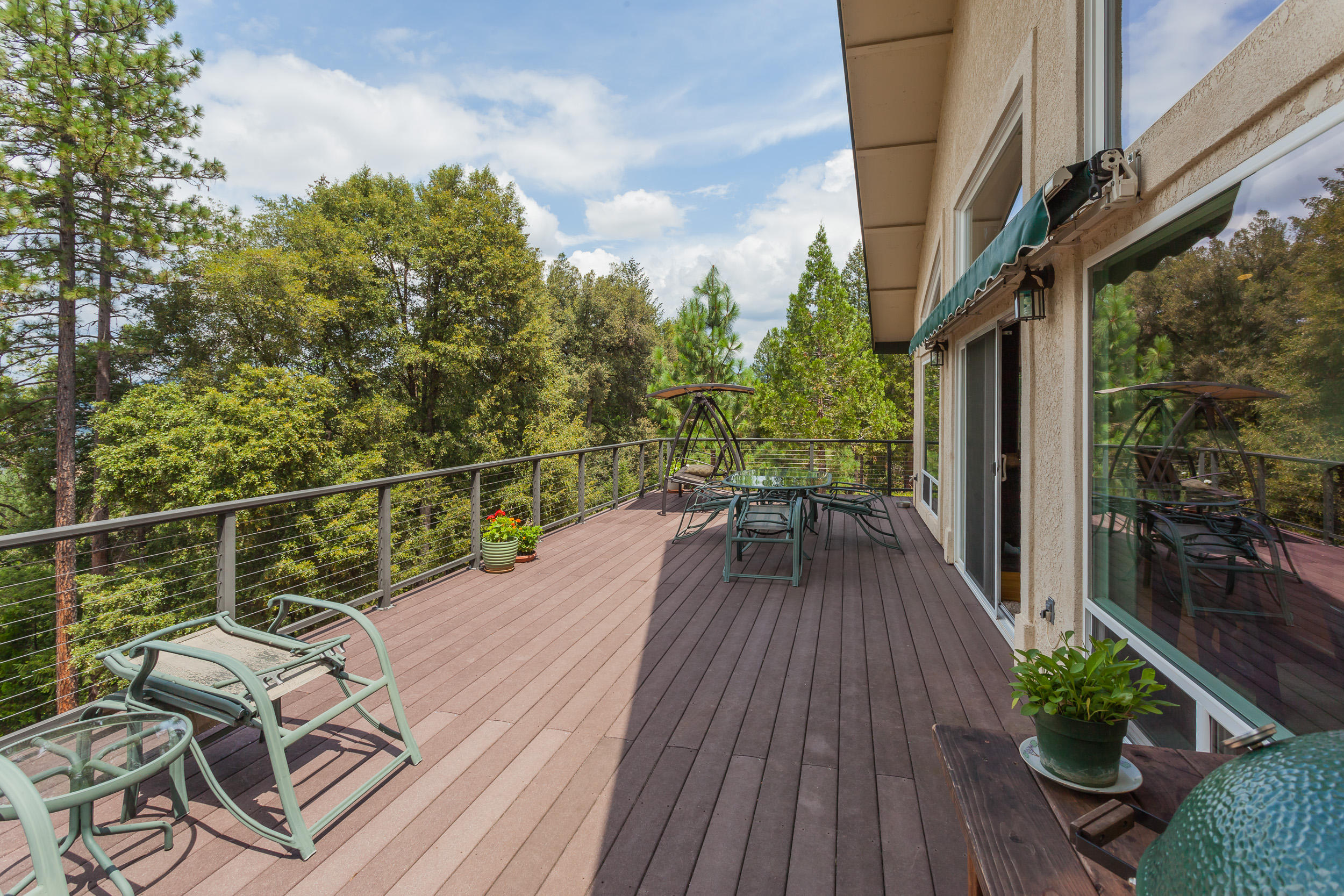 15015 Oak Run Road Oak Run, CA 96069 - Photo 23 of 32 15015OakRunRoad-MLS-32