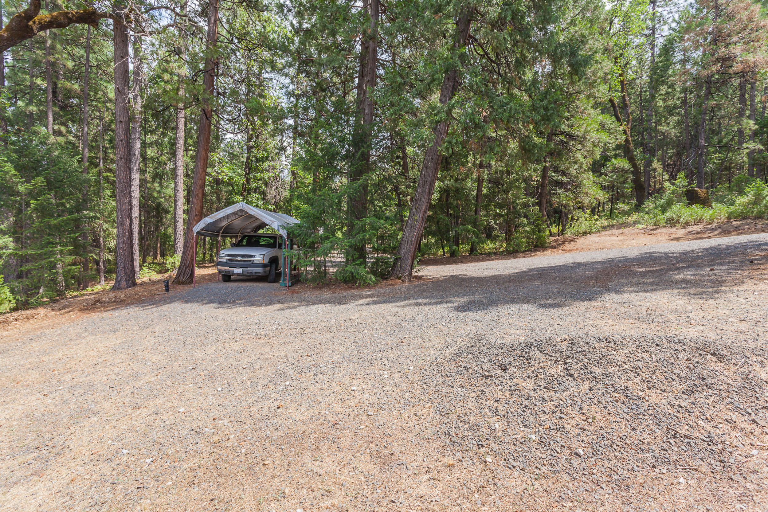 15015 Oak Run Road Oak Run, CA 96069 - Photo 25 of 32 15015OakRunRoad-MLS-46
