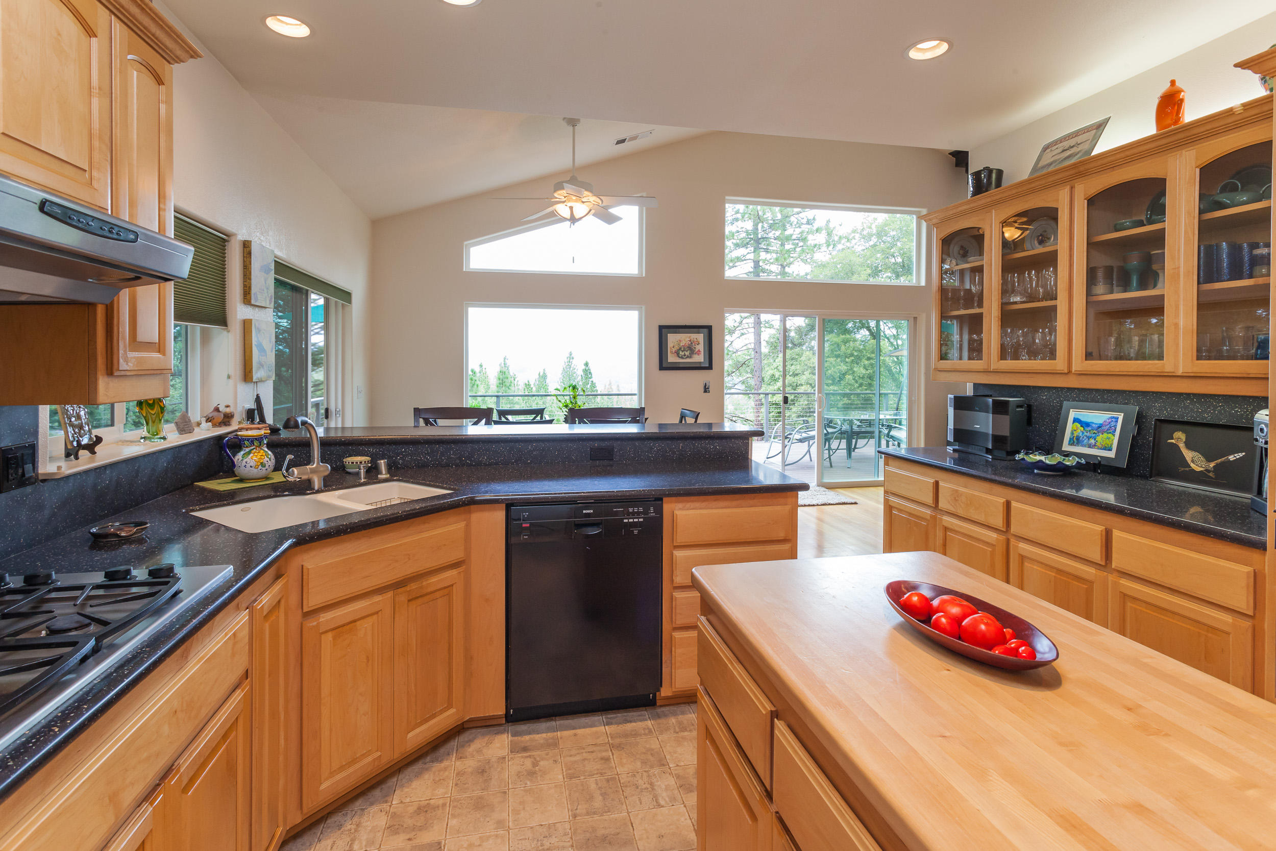 15015 Oak Run Road Oak Run, CA 96069 - Photo 7 of 32 15015OakRunRoad-MLS-11