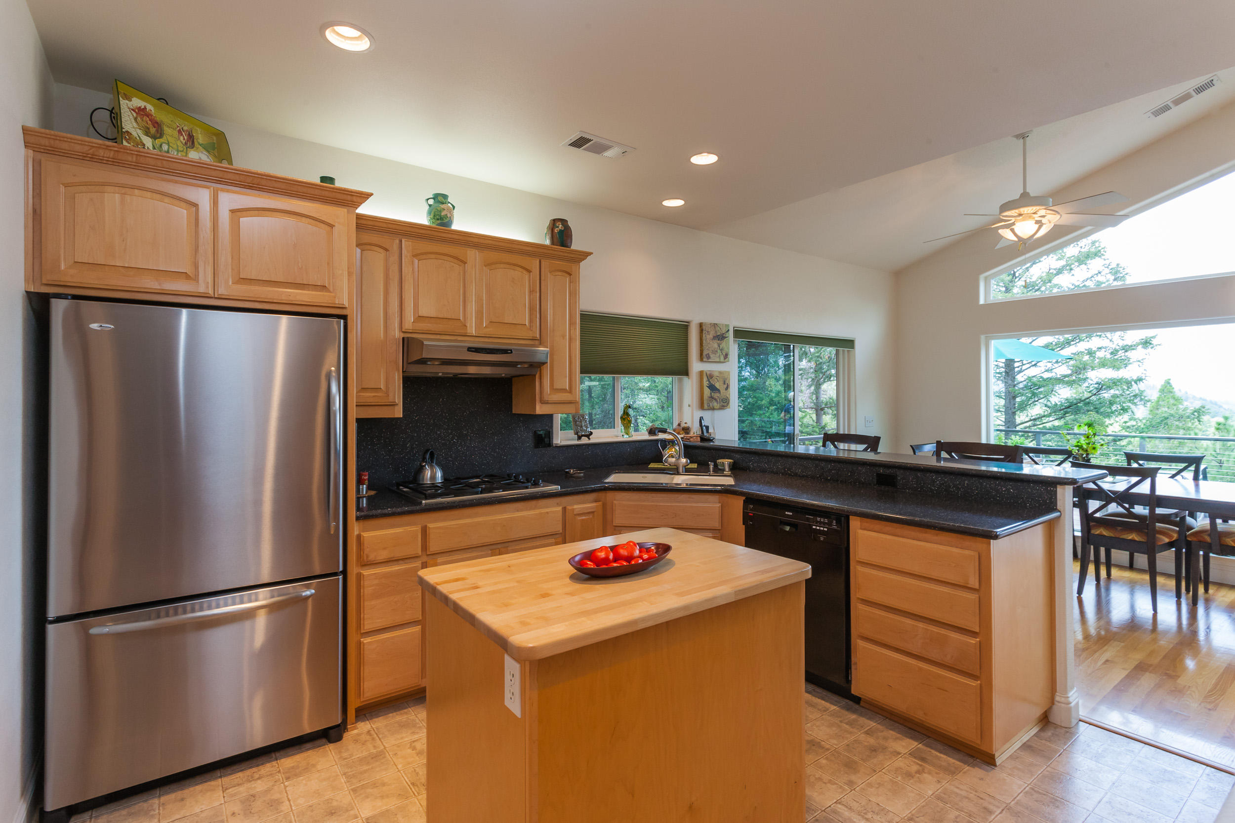 15015 Oak Run Road Oak Run, CA 96069 - Photo 8 of 32 15015OakRunRoad-MLS-10