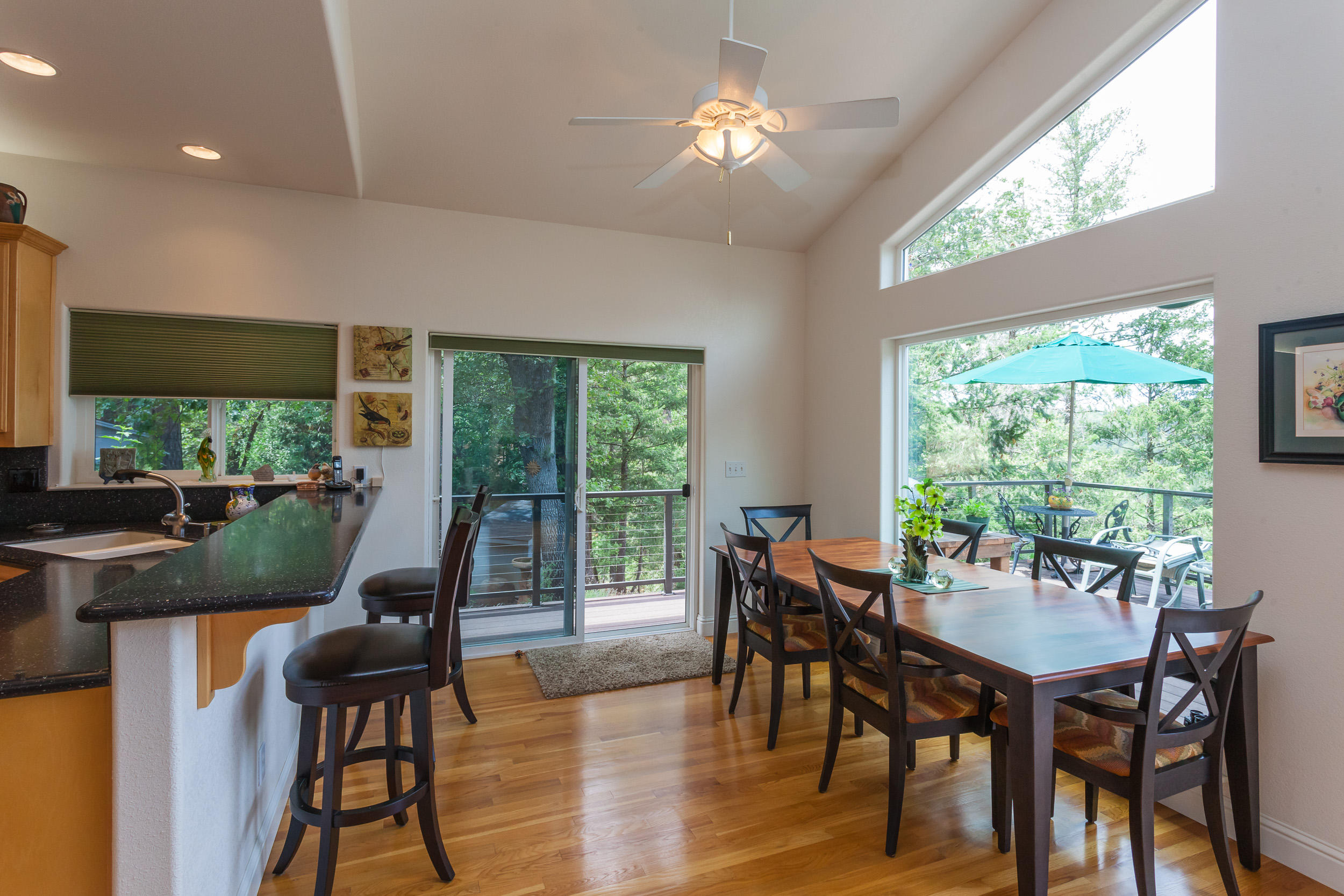15015 Oak Run Road Oak Run, CA 96069 - Photo 9 of 32 15015OakRunRoad-MLS-7