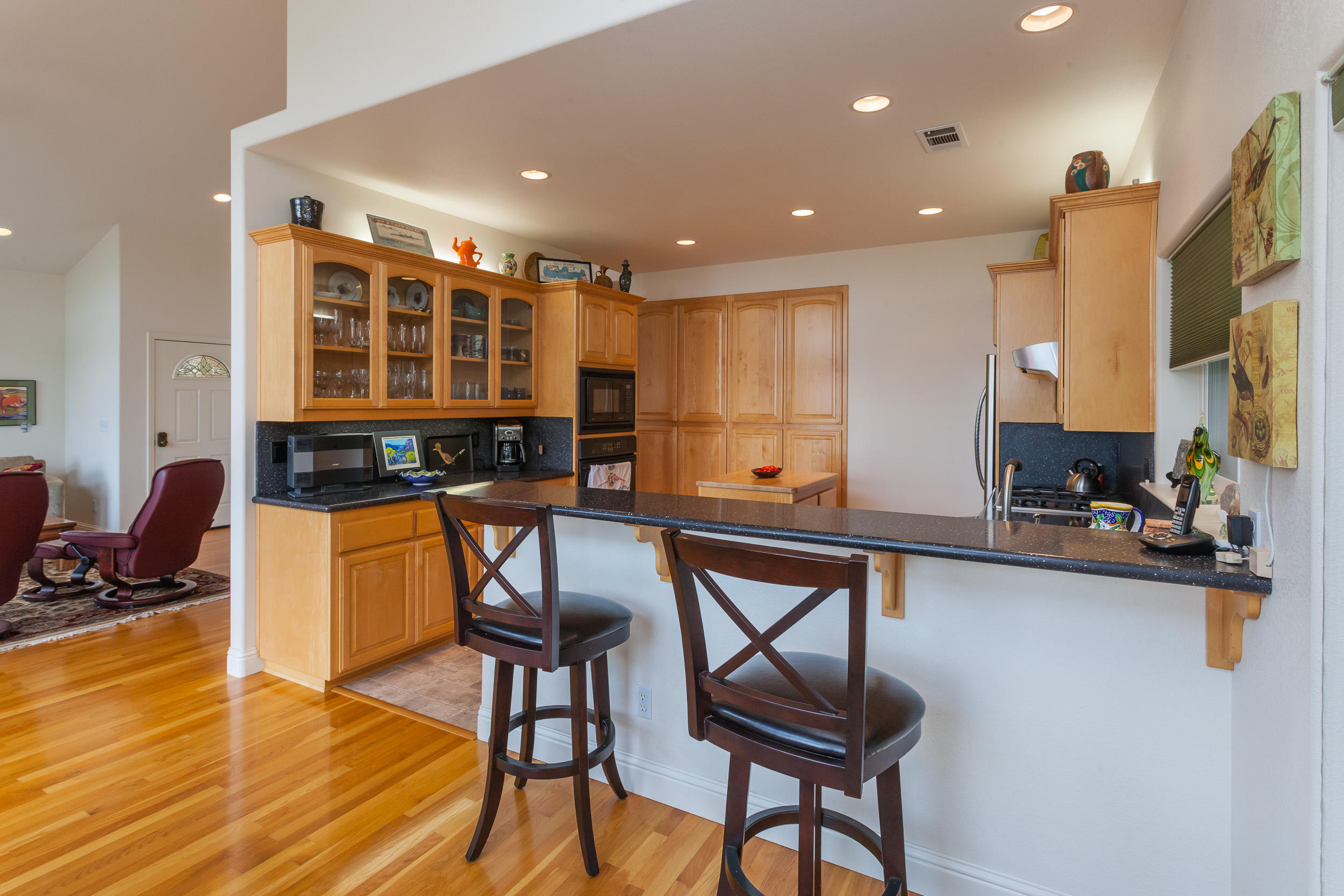 15015 Oak Run Road Oak Run, CA 96069 - Photo 10 of 32 15015OakRunRoad-MLS-8