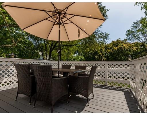 59 Edwin Road Waltham, MA 02453 - Photo 31 of 41 Gallery Image 31