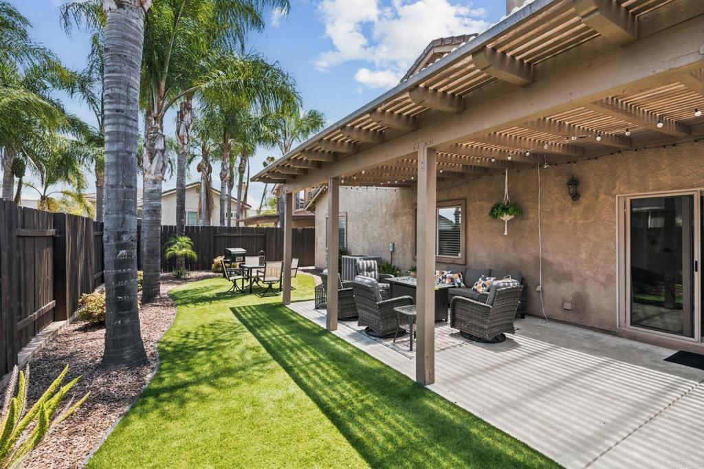 9460 Slope Street Santee, CA 92071 - Photo 31 of 31