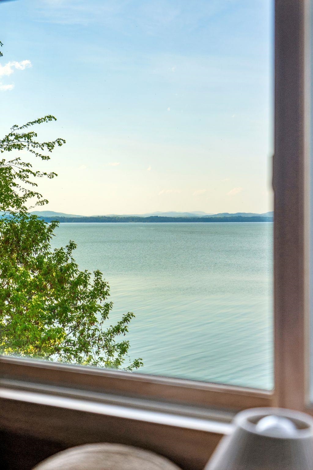 106 Potash Bay Road Addison, VT 05491 - Photo 22 of 40
