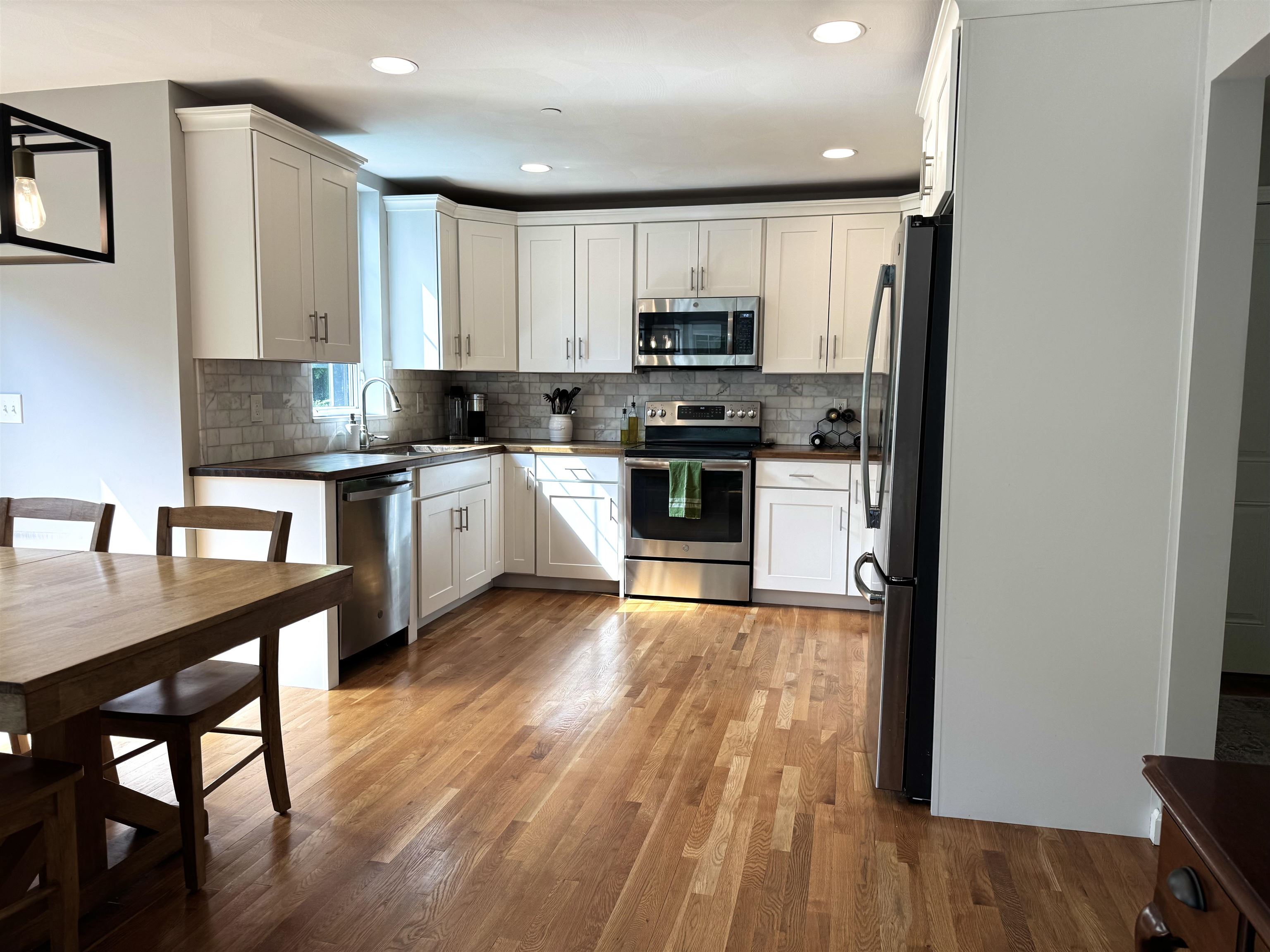 7 Brandy Rock Road, Unit 5504 Derry, NH 03038 - Photo 4 of 12