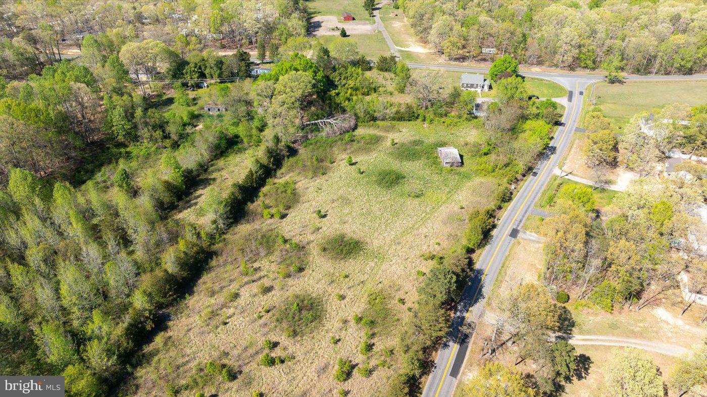 6206 Morris Road Spotsylvania, VA 22551 - Photo 11 of 21 Gallery Image 11
