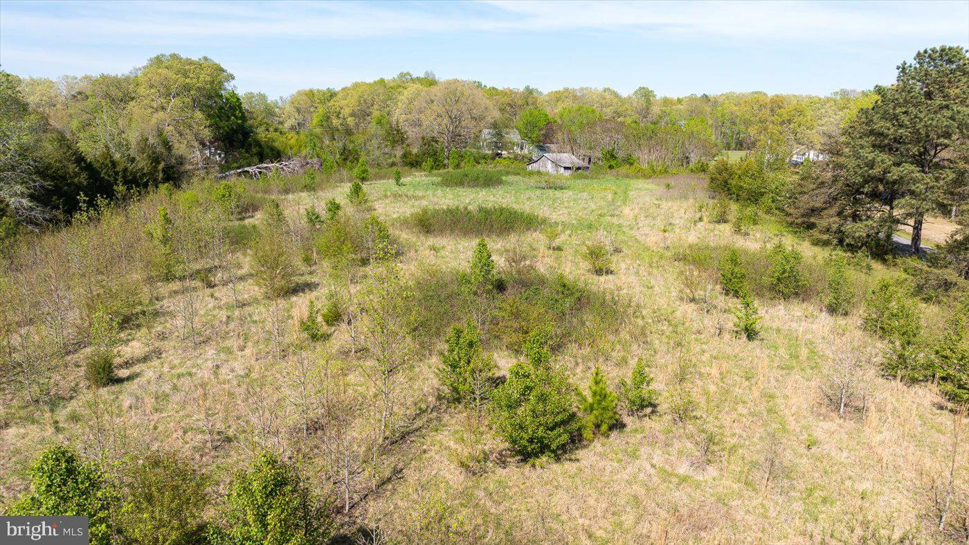 6206 Morris Road Spotsylvania, VA 22551 - Photo 12 of 21 Gallery Image 12