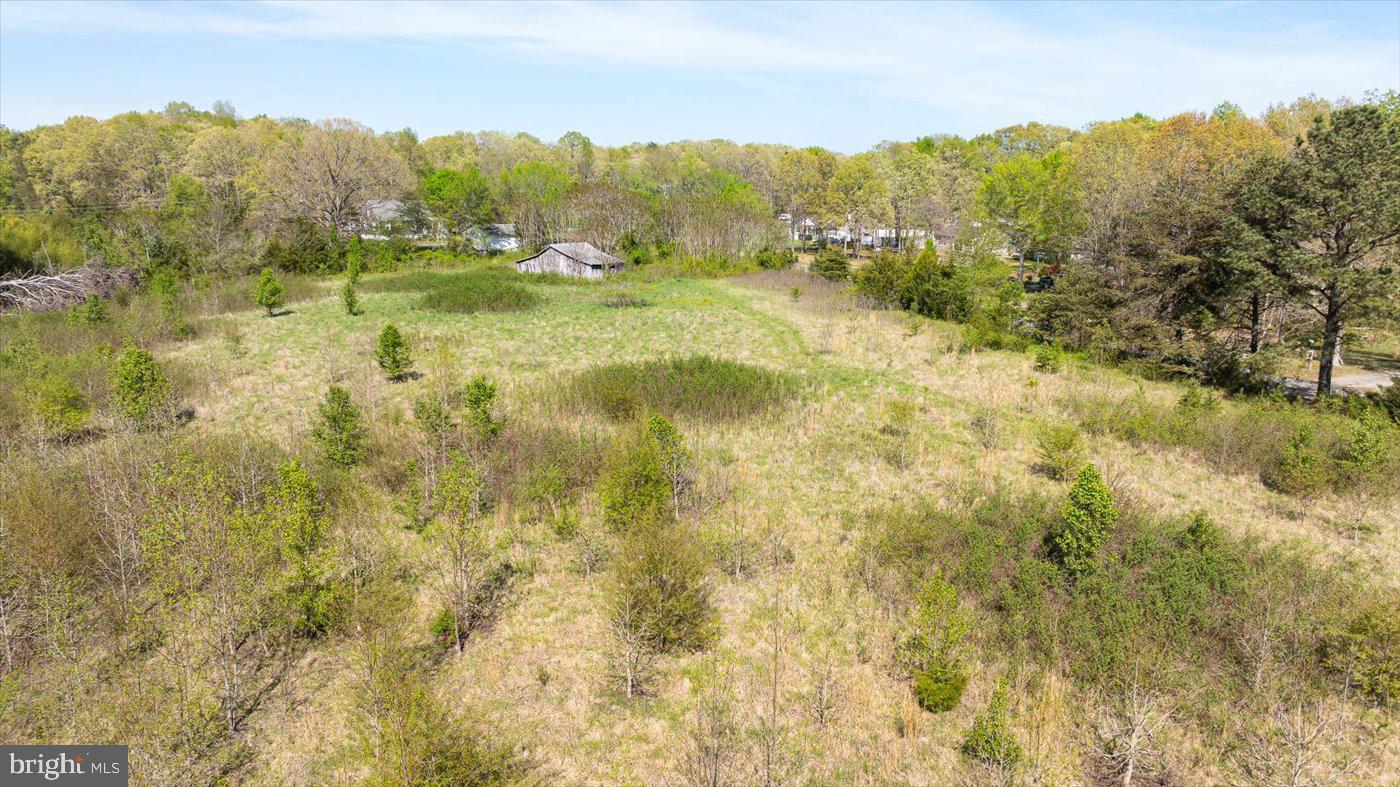 6206 Morris Road Spotsylvania, VA 22551 - Photo 13 of 21 Gallery Image 13