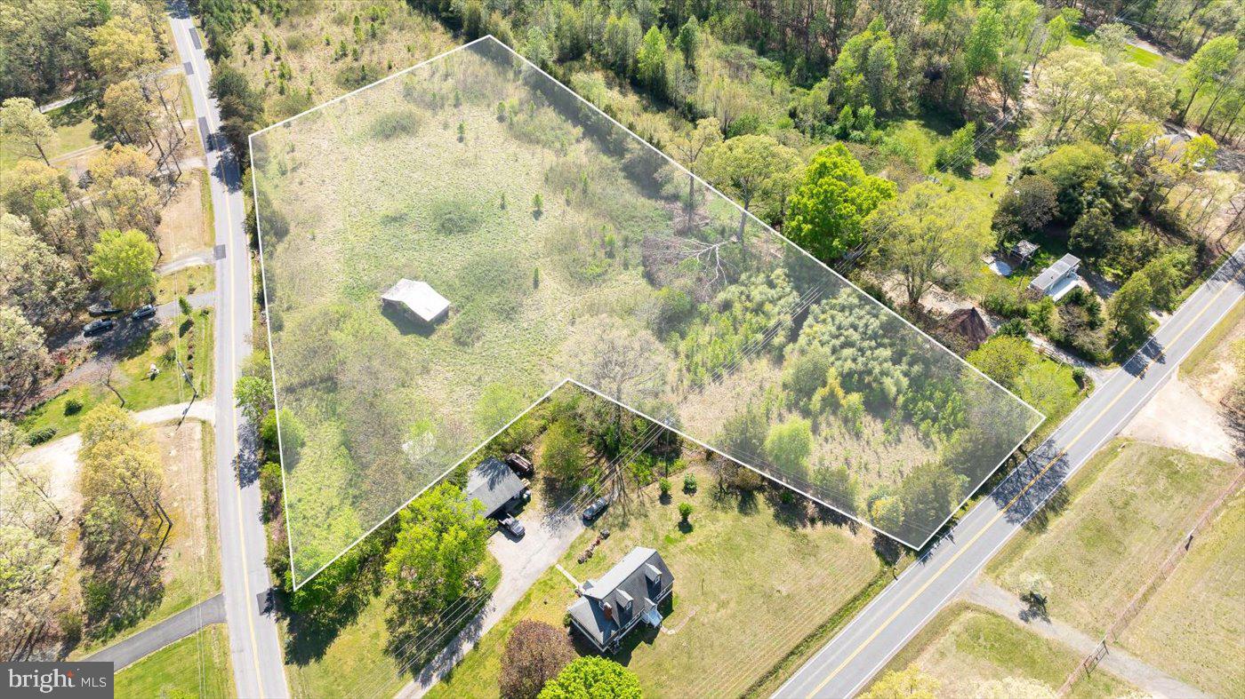 6206 Morris Road Spotsylvania, VA 22551 - Photo 16 of 21 Gallery Image 16