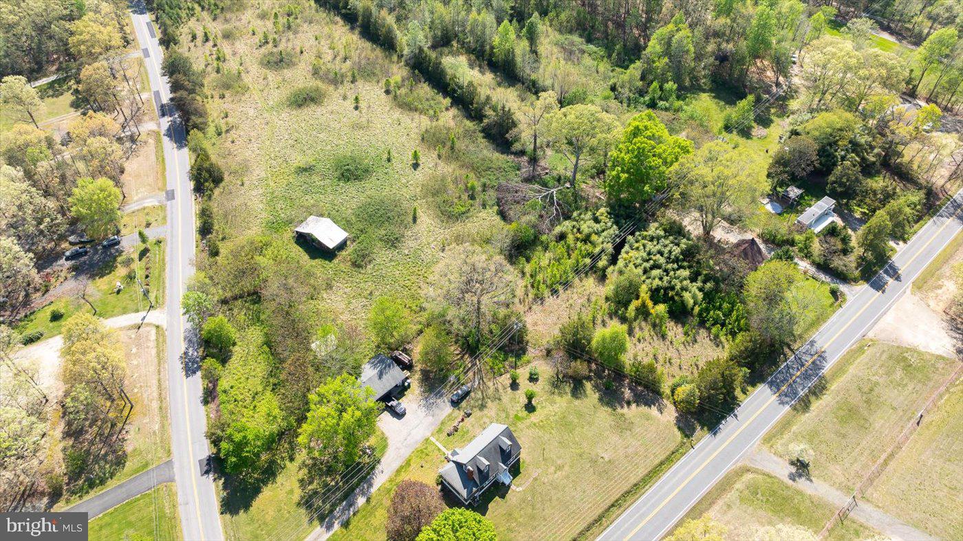 6206 Morris Road Spotsylvania, VA 22551 - Photo 17 of 21 Gallery Image 17