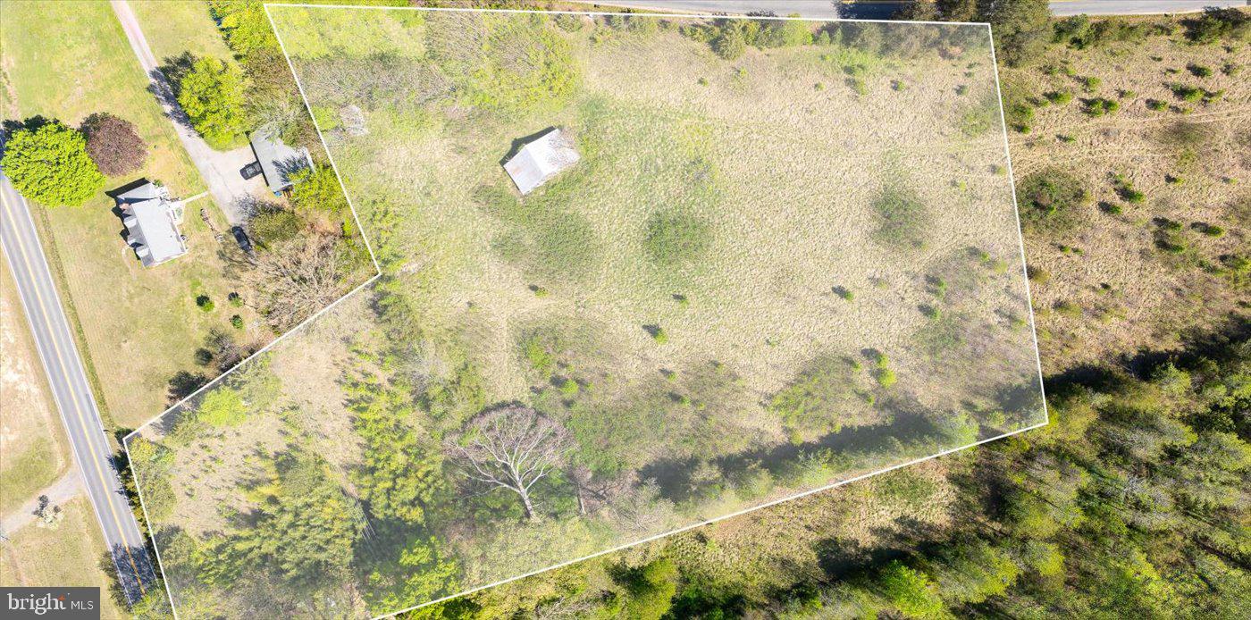 6206 Morris Road Spotsylvania, VA 22551 - Photo 19 of 21 Gallery Image 19
