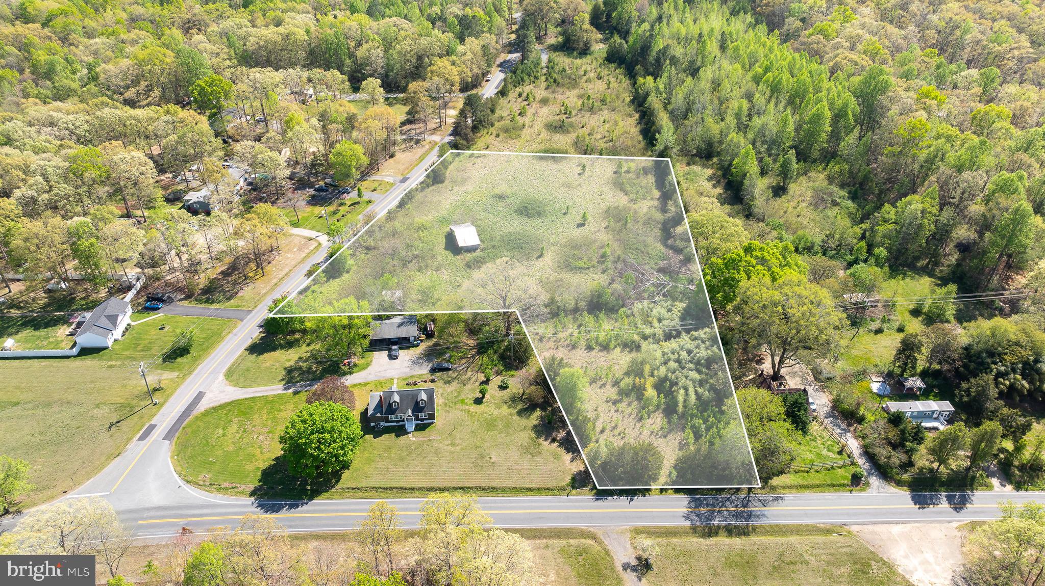 6206 Morris Road Spotsylvania, VA 22551 - Photo 21 of 21 Gallery Image 21