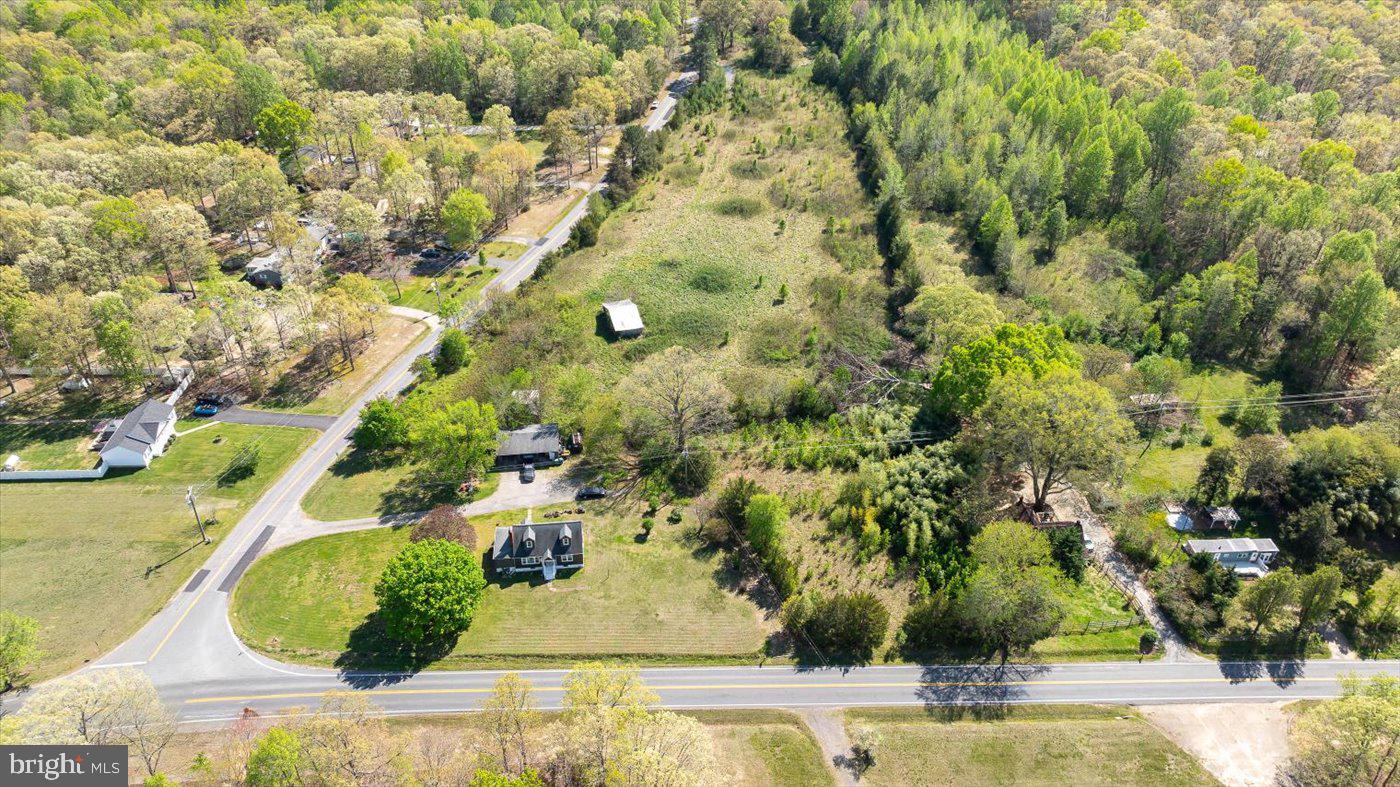 6206 Morris Road Spotsylvania, VA 22551 - Photo 4 of 21 Gallery Image 4