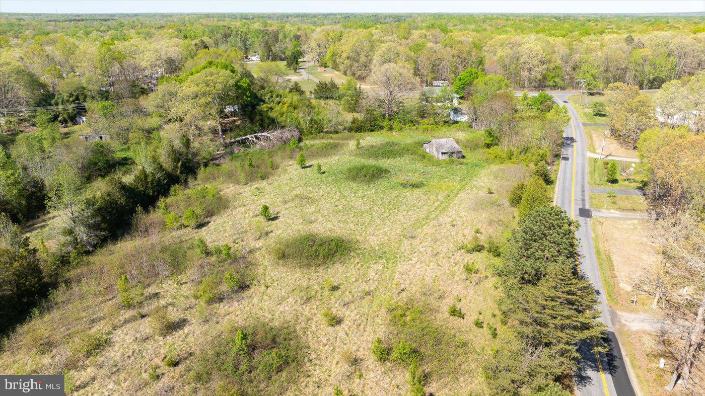 6206 Morris Road Spotsylvania, VA 22551 - Photo 6 of 21 Gallery Image 6