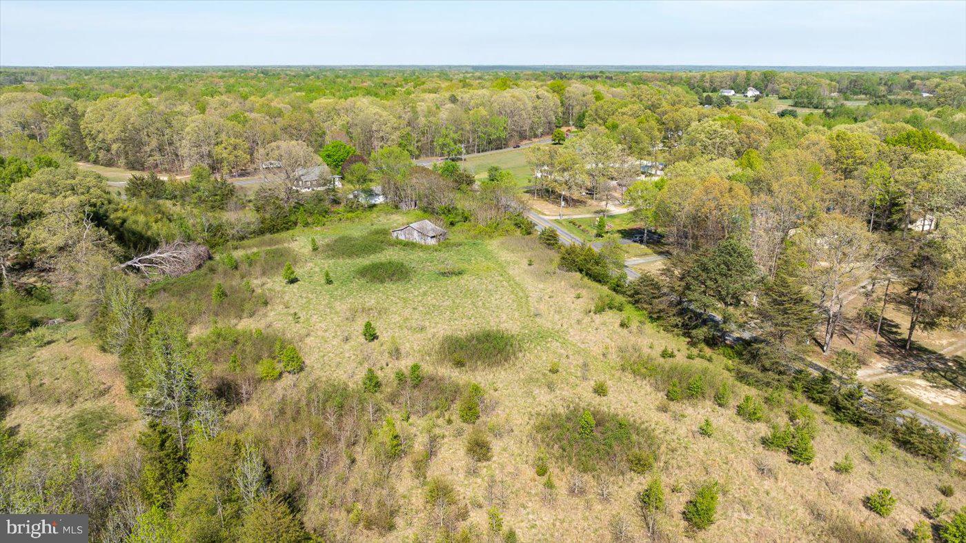 6206 Morris Road Spotsylvania, VA 22551 - Photo 8 of 21 Gallery Image 8