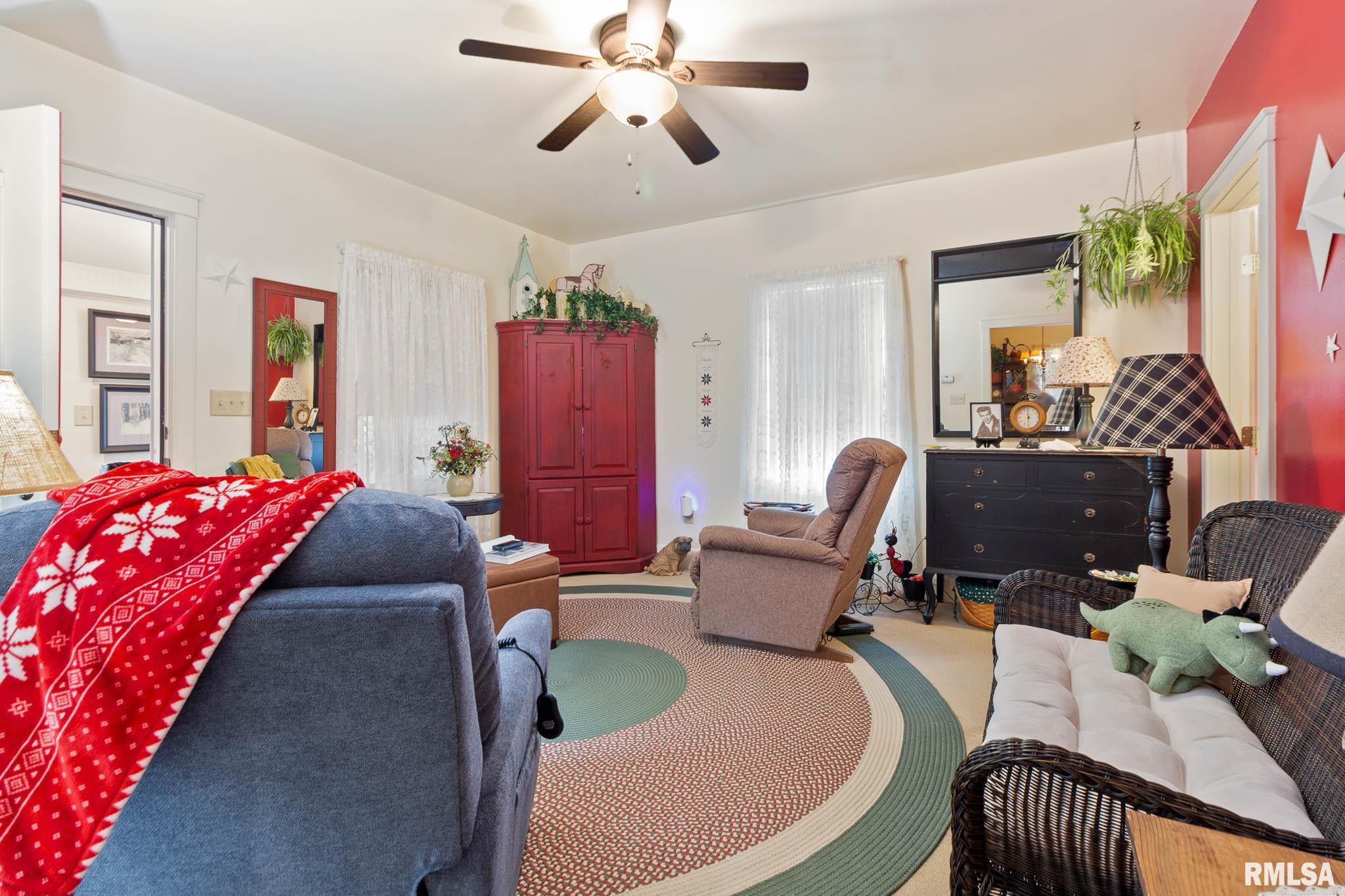 301 North 9th Street Herrin, IL 62948 - Photo 10 of 25