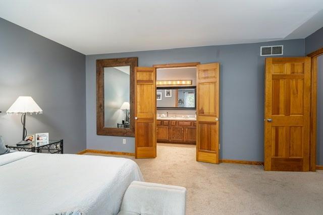 6719 Springdale Road Cincinnati, OH 45247 - Photo 20 of 33