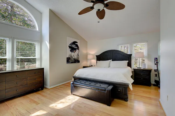 $549,900 | 566 Foxpaw Trail, Annapolis, MD 21409