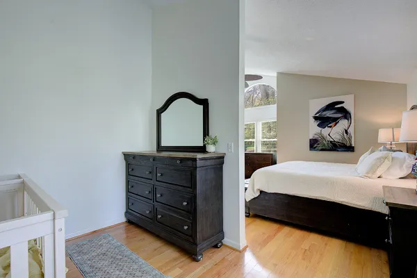 $549,900 | 566 Foxpaw Trail, Annapolis, MD 21409