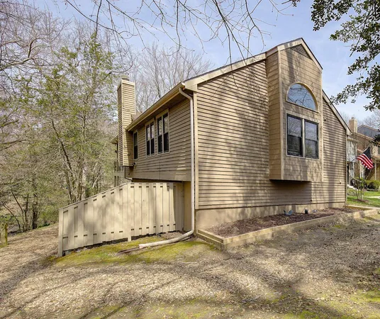 $549,900 | 566 Foxpaw Trail, Annapolis, MD 21409